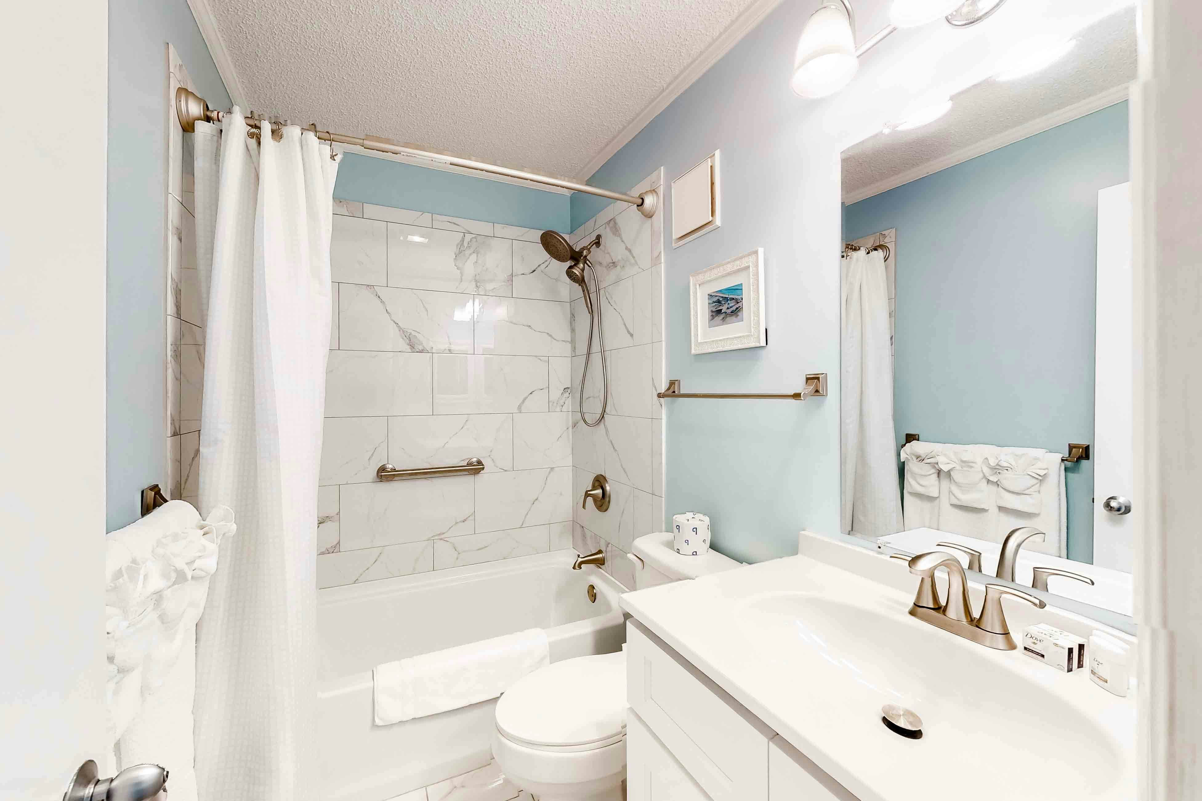 ABDV24 Dunescape Villas 252