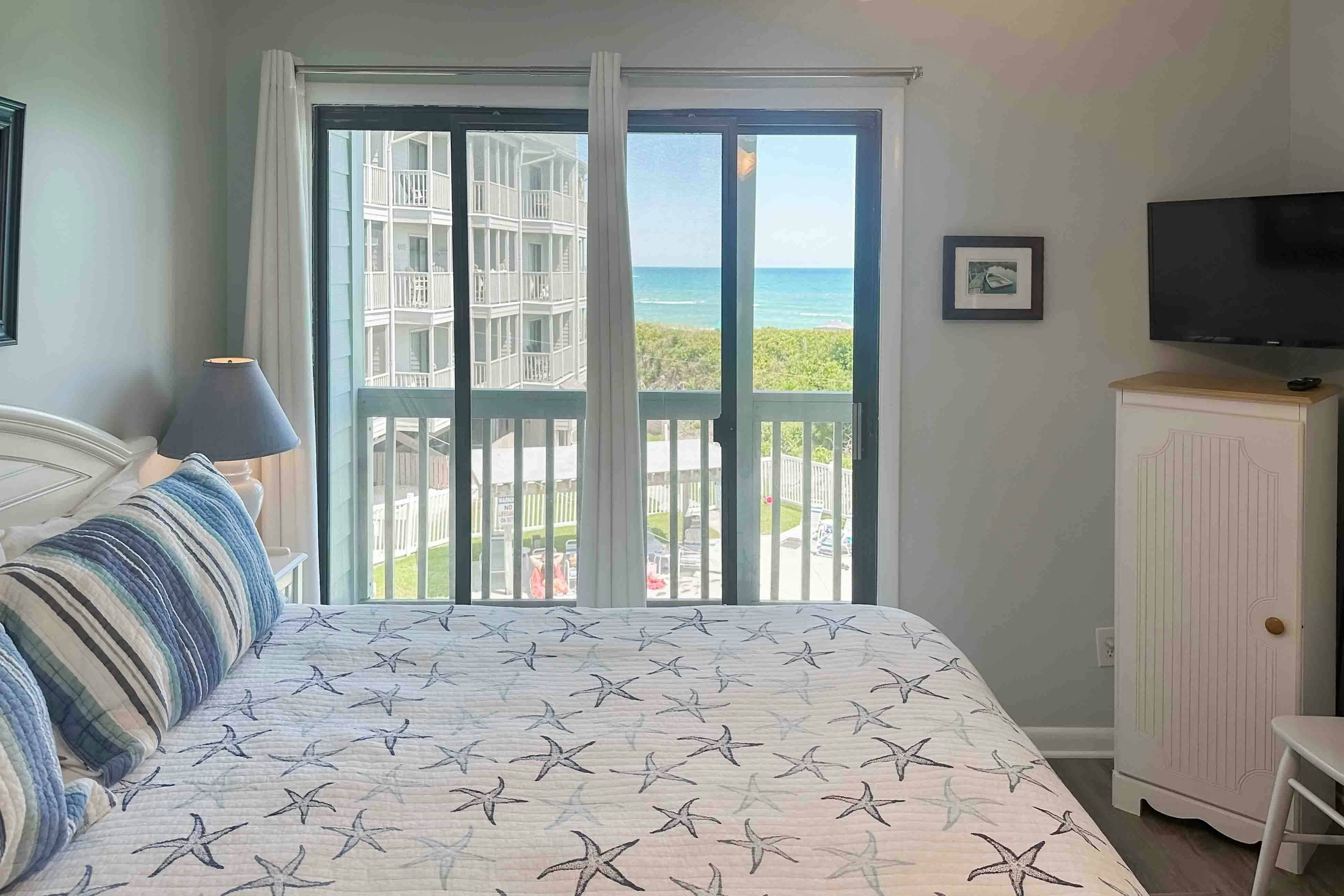 ABDV24 Dunescape Villas 252