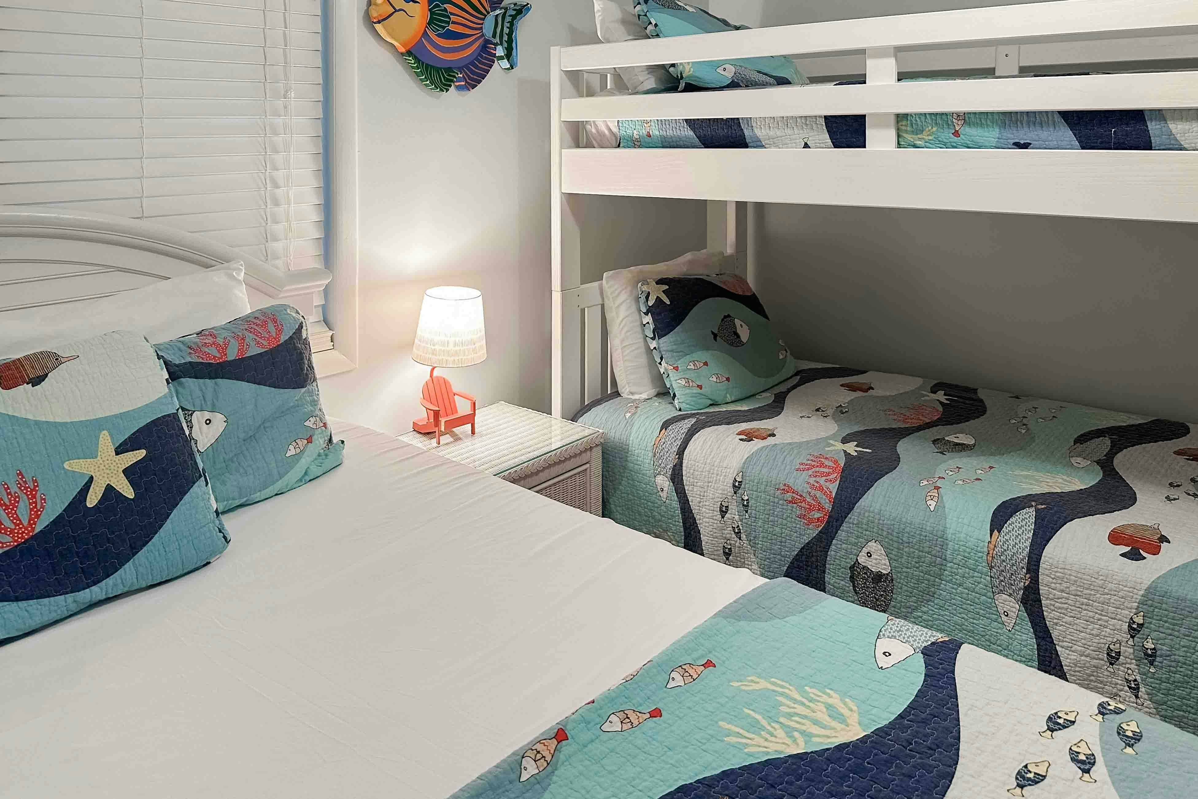 ABDV24 Dunescape Villas 252