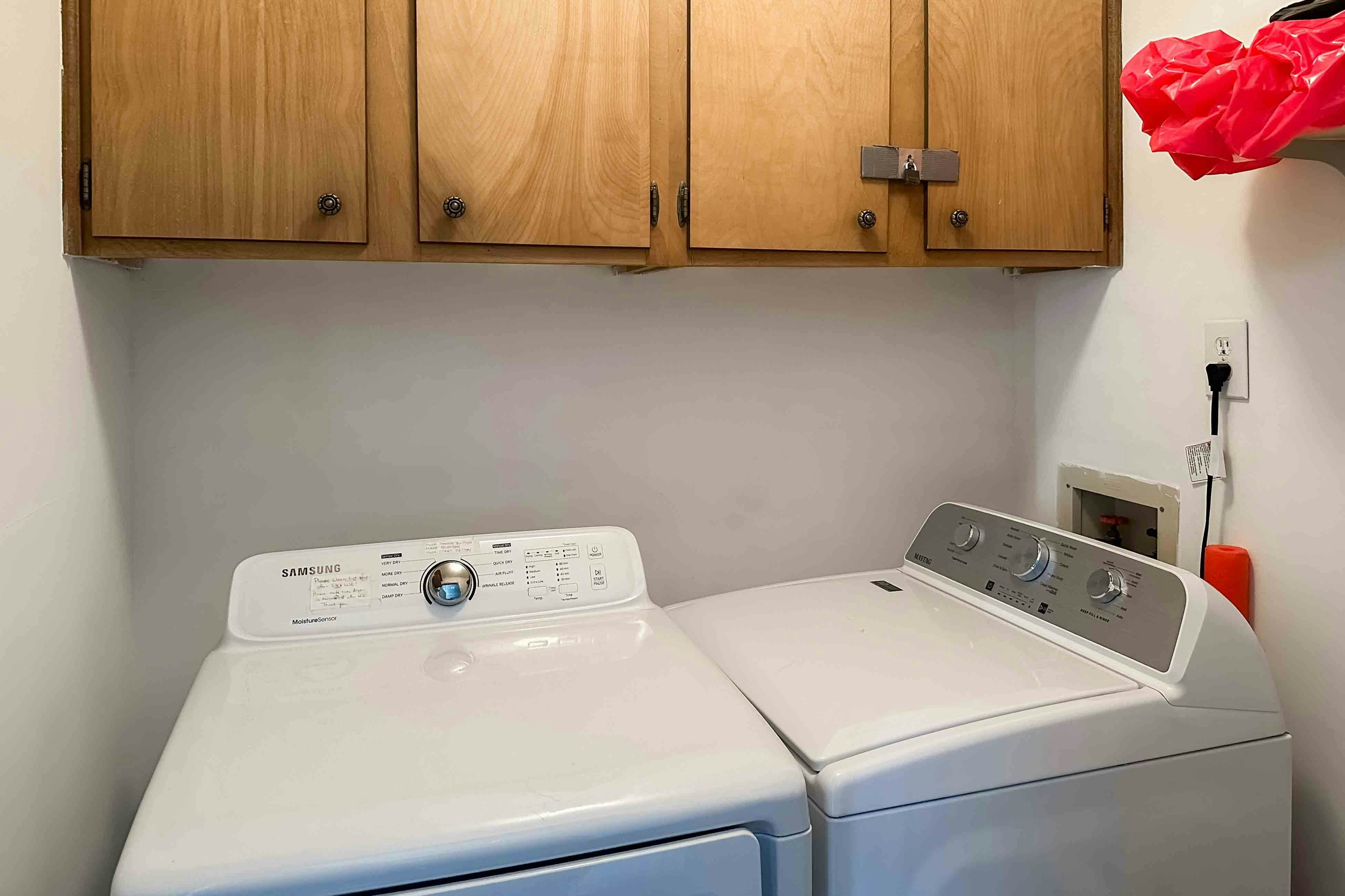 ABDV24 Dunescape Villas 252