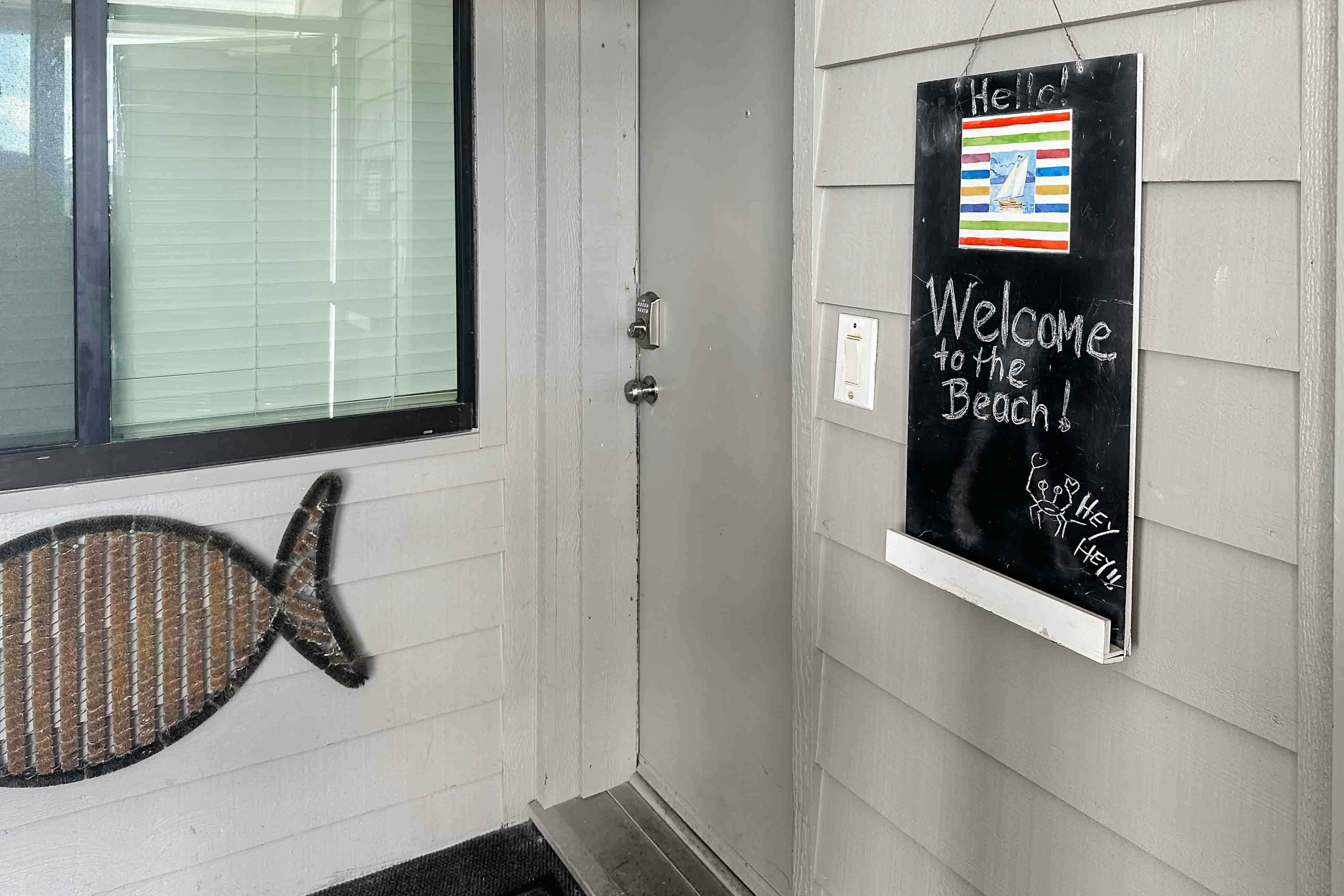 ABDV24 Dunescape Villas 252