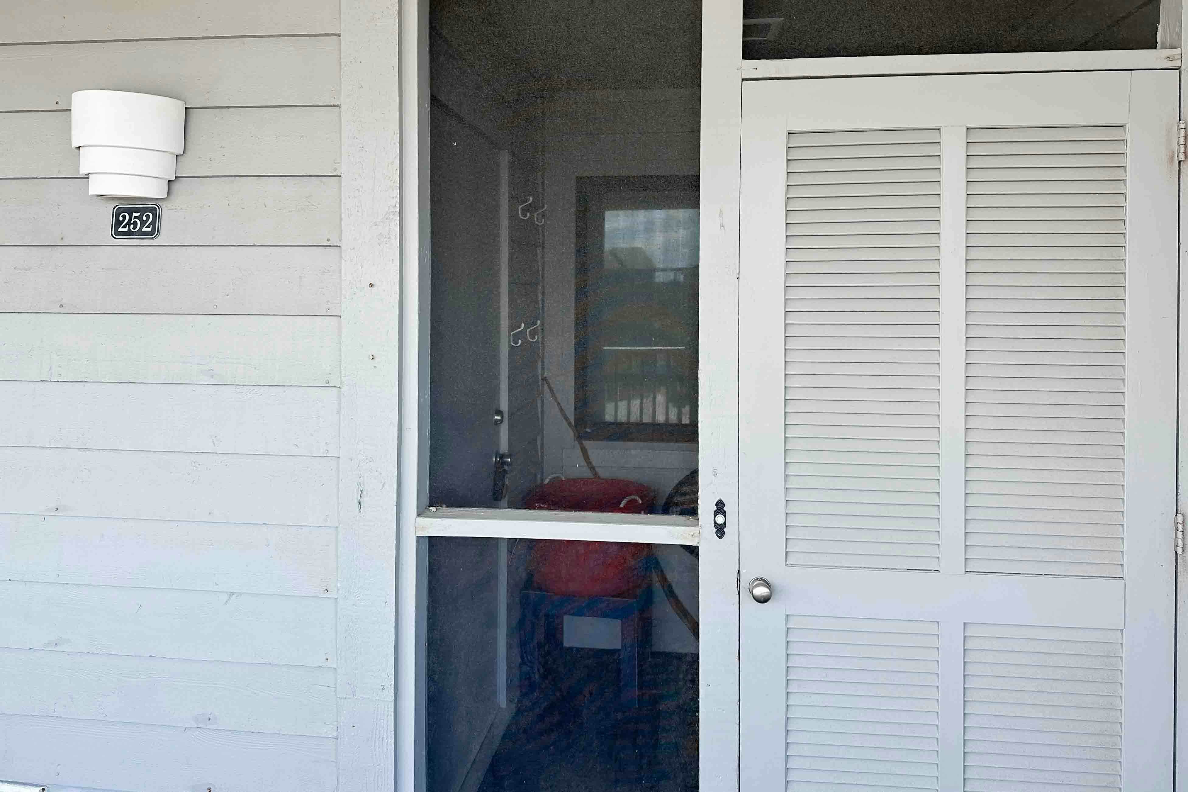 ABDV24 Dunescape Villas 252