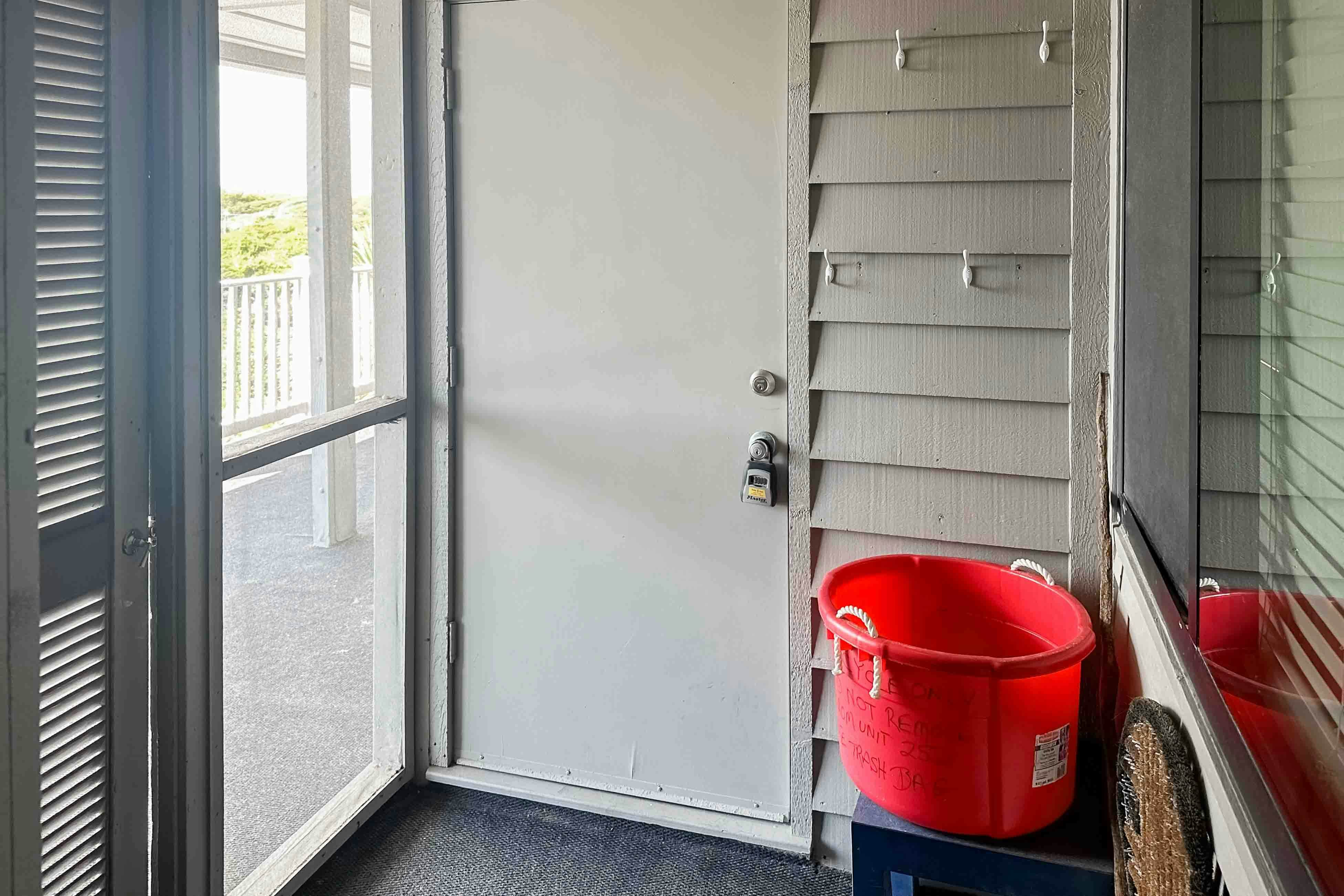 ABDV24 Dunescape Villas 252