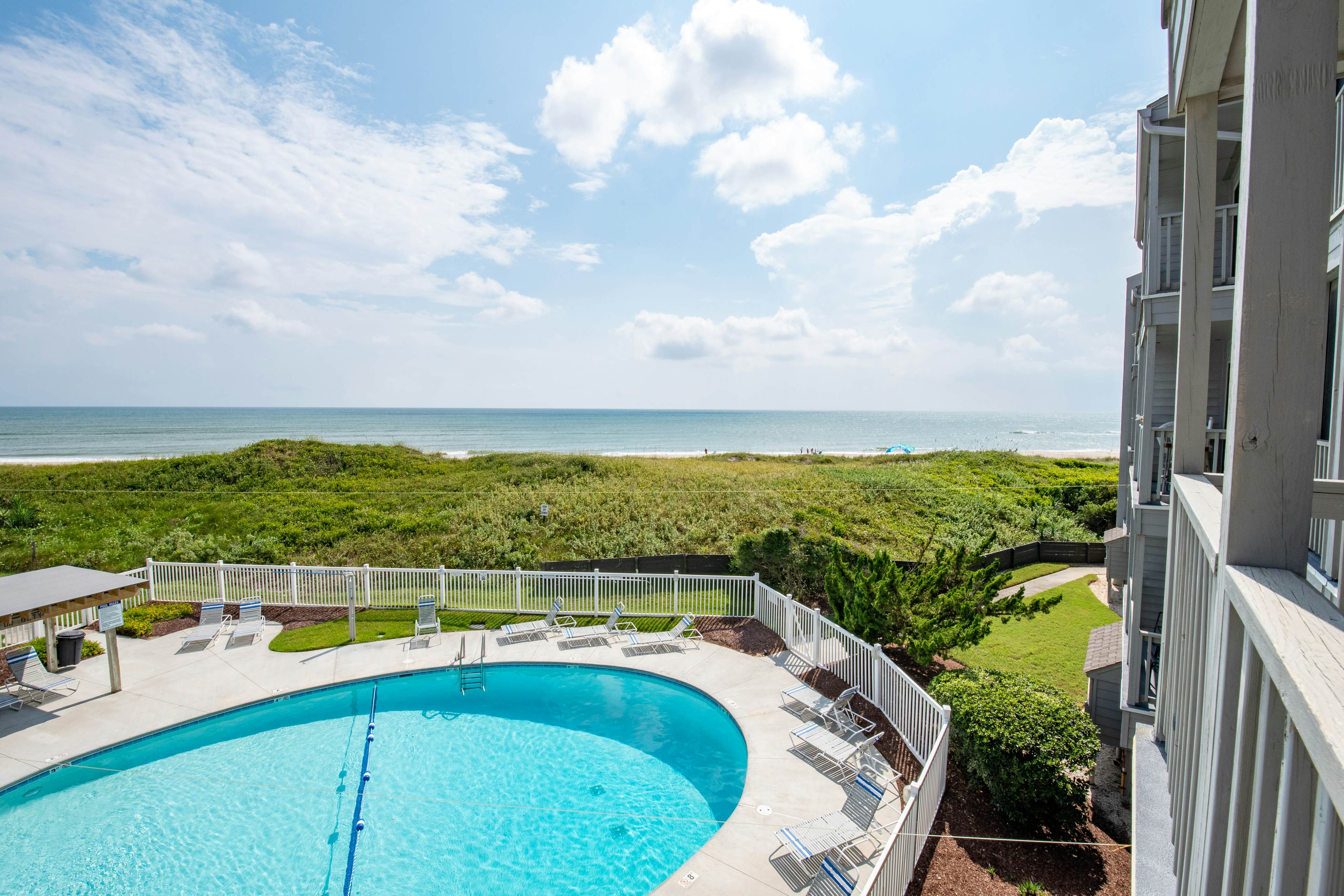 ABDV24 Dunescape Villas 252