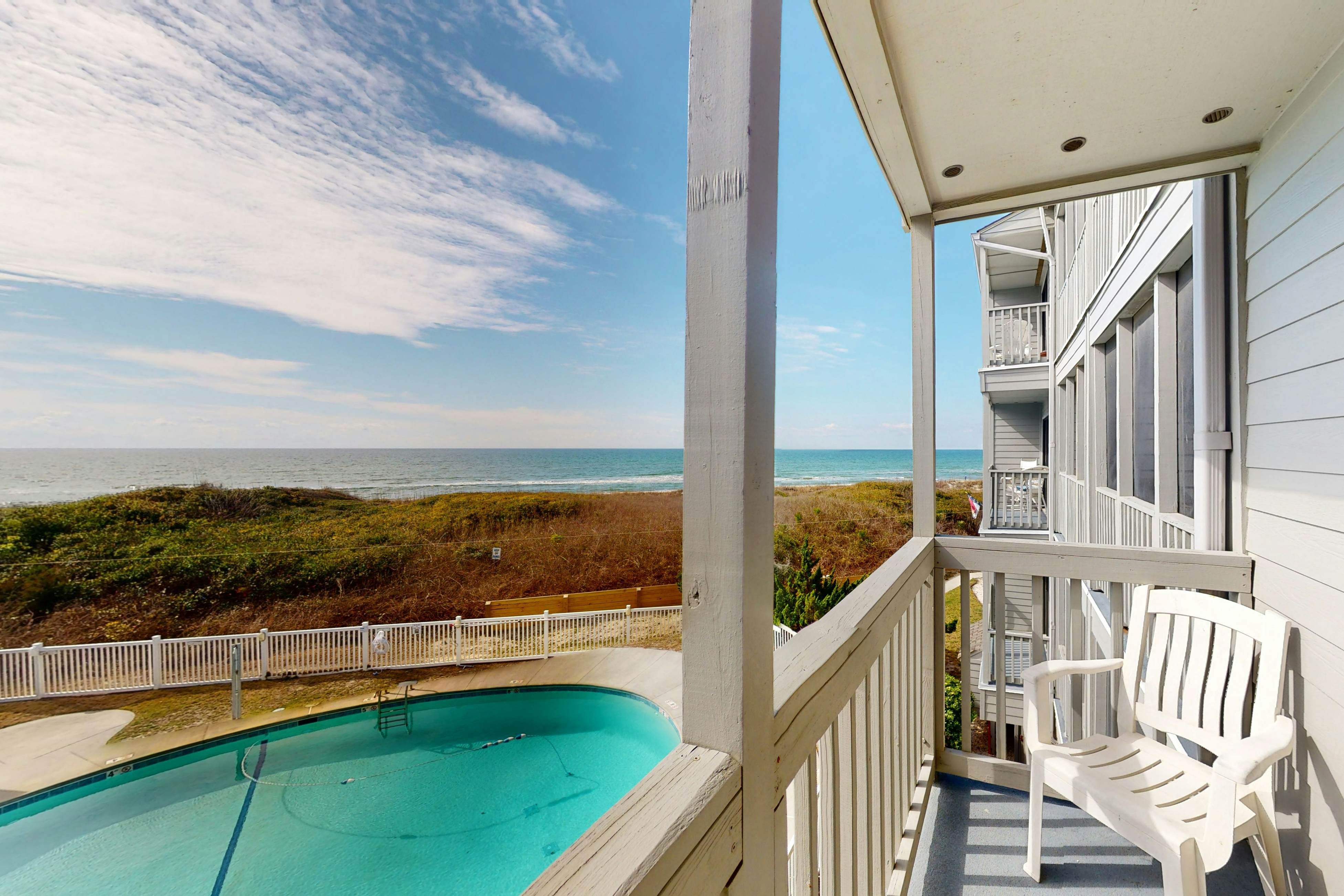 ABDV24 Dunescape Villas 252