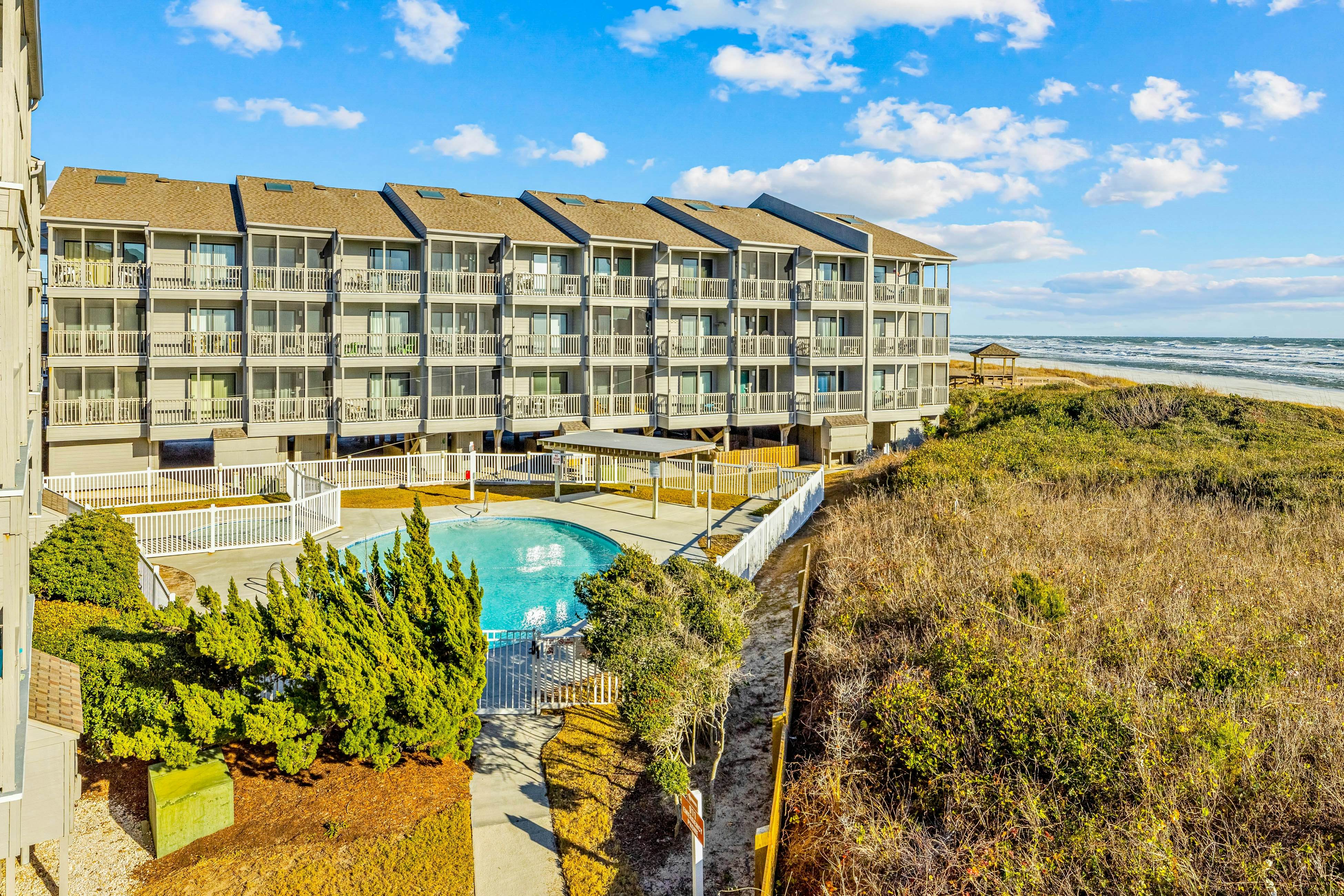 ABDV24 Dunescape Villas 252