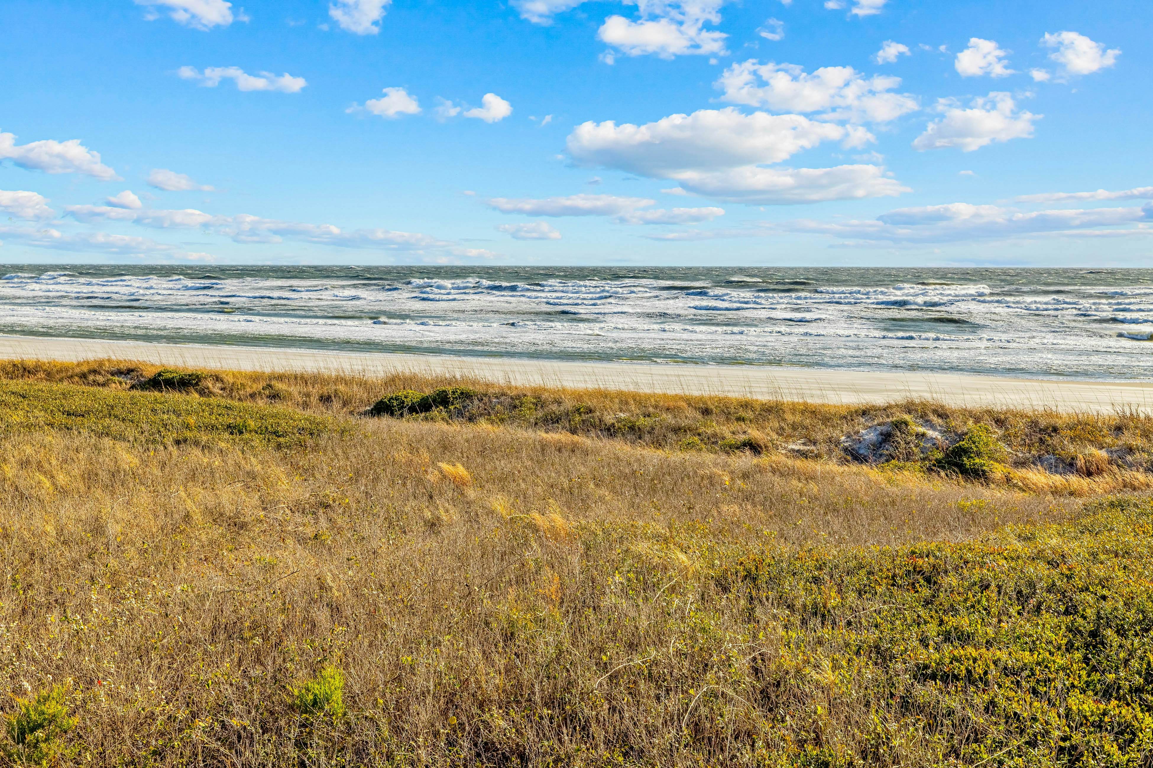 ABDV24 Dunescape Villas 252