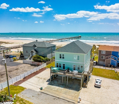 AB145 Ocean Crystal A