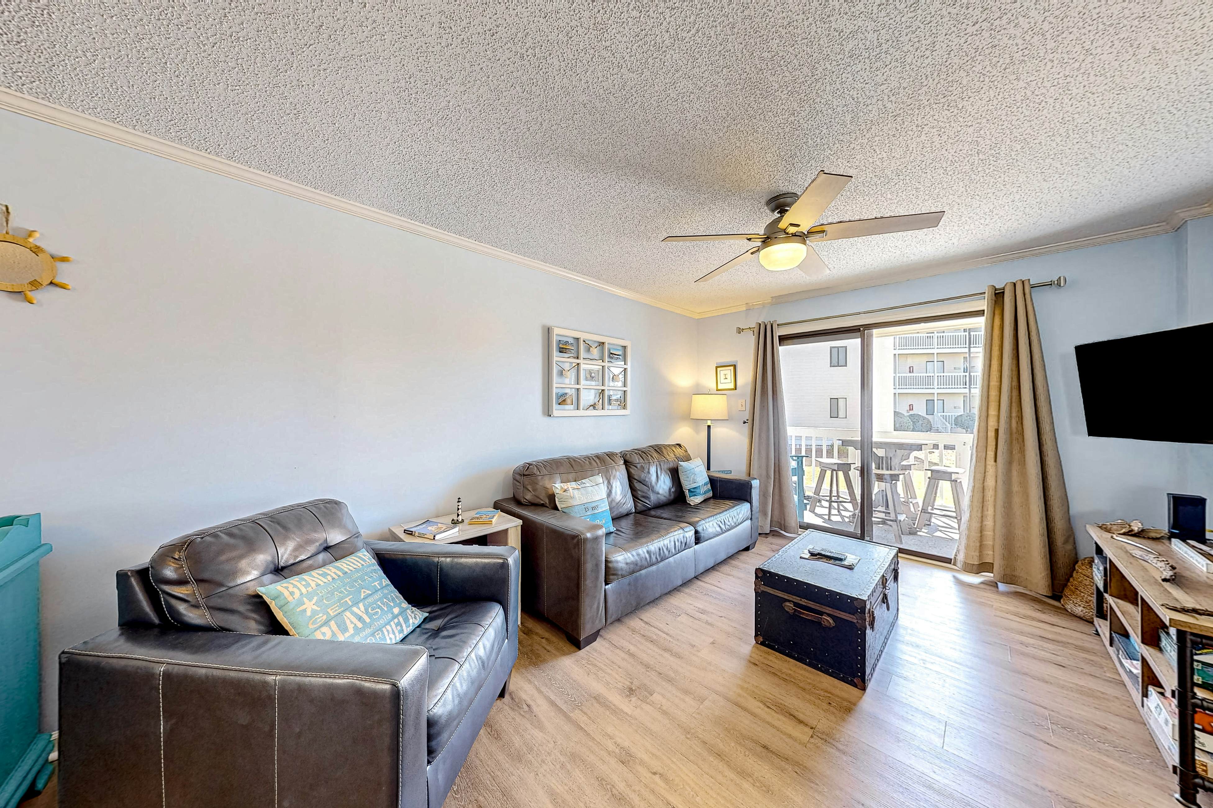 EIPEV01 Ocean Breeze 106B