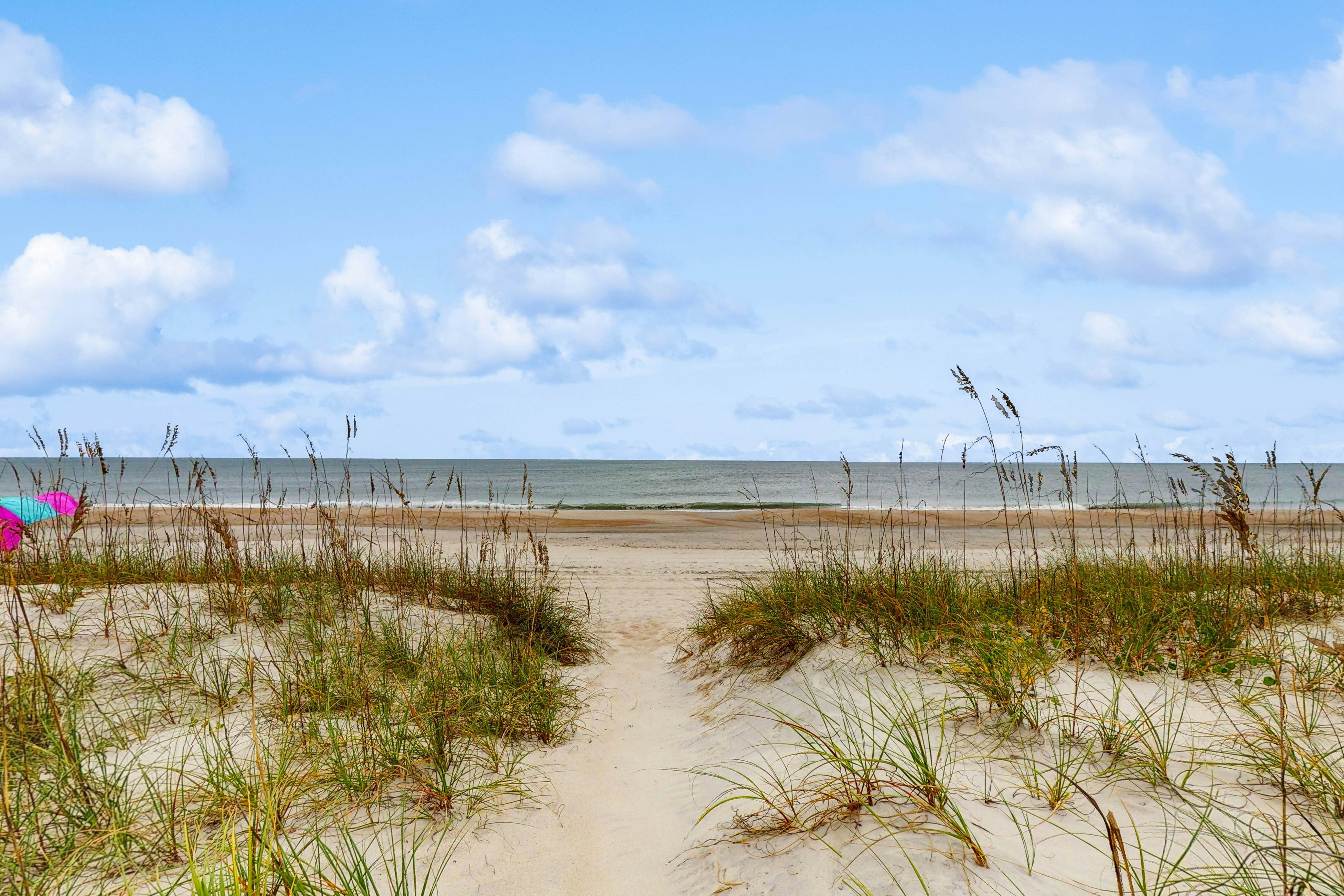 ABCT92 Pagoda Cottage