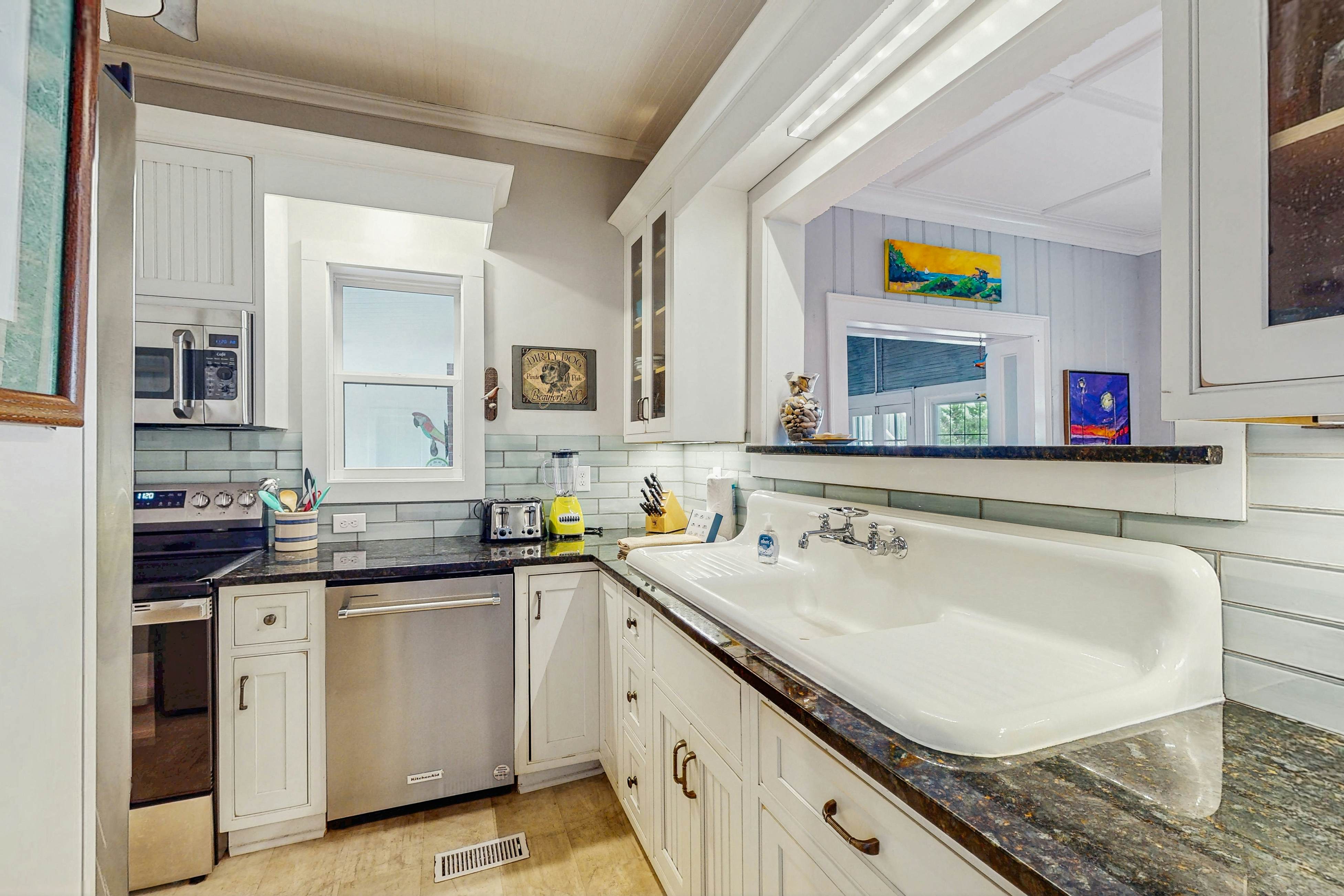 ABCT92 Pagoda Cottage