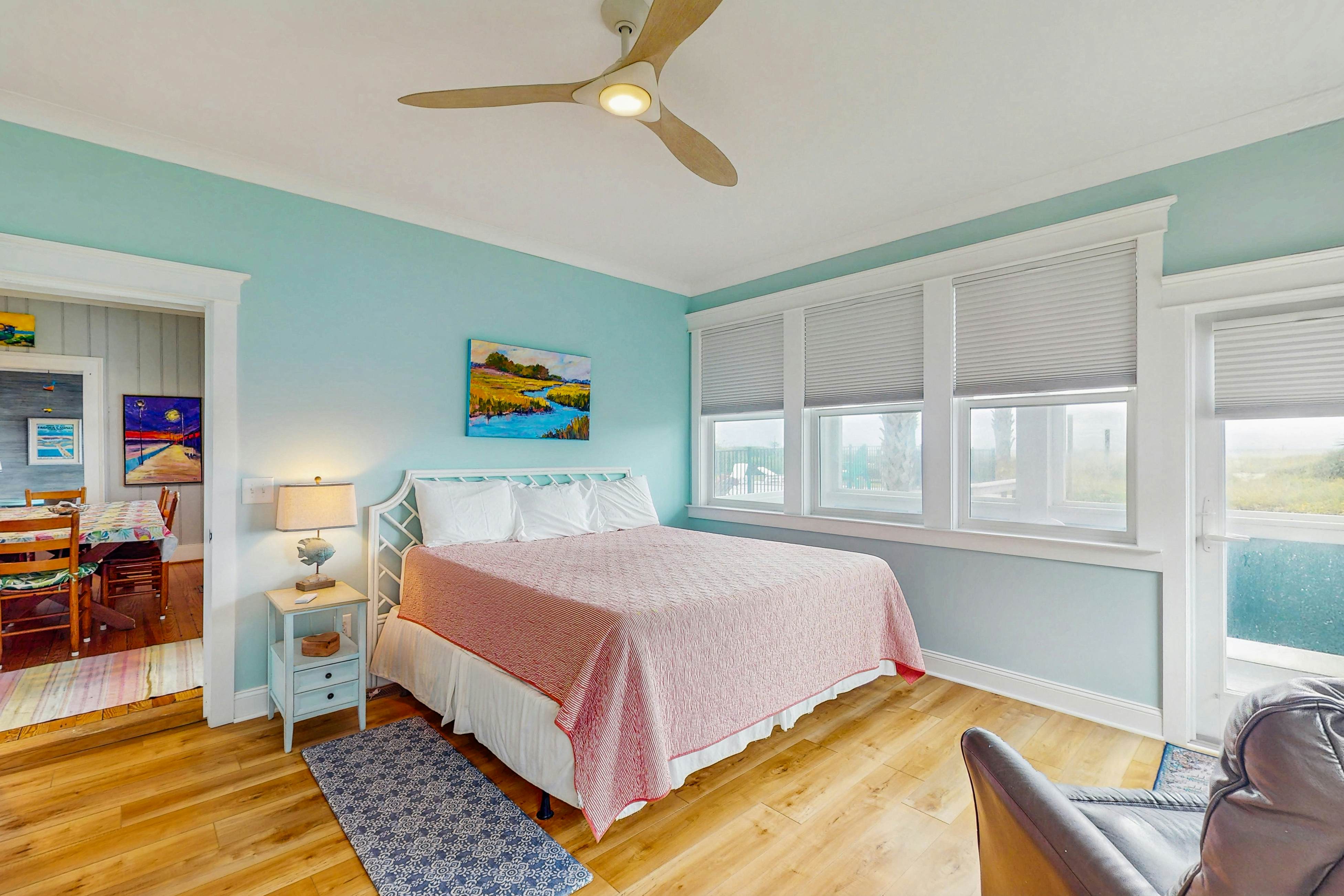 ABCT92 Pagoda Cottage