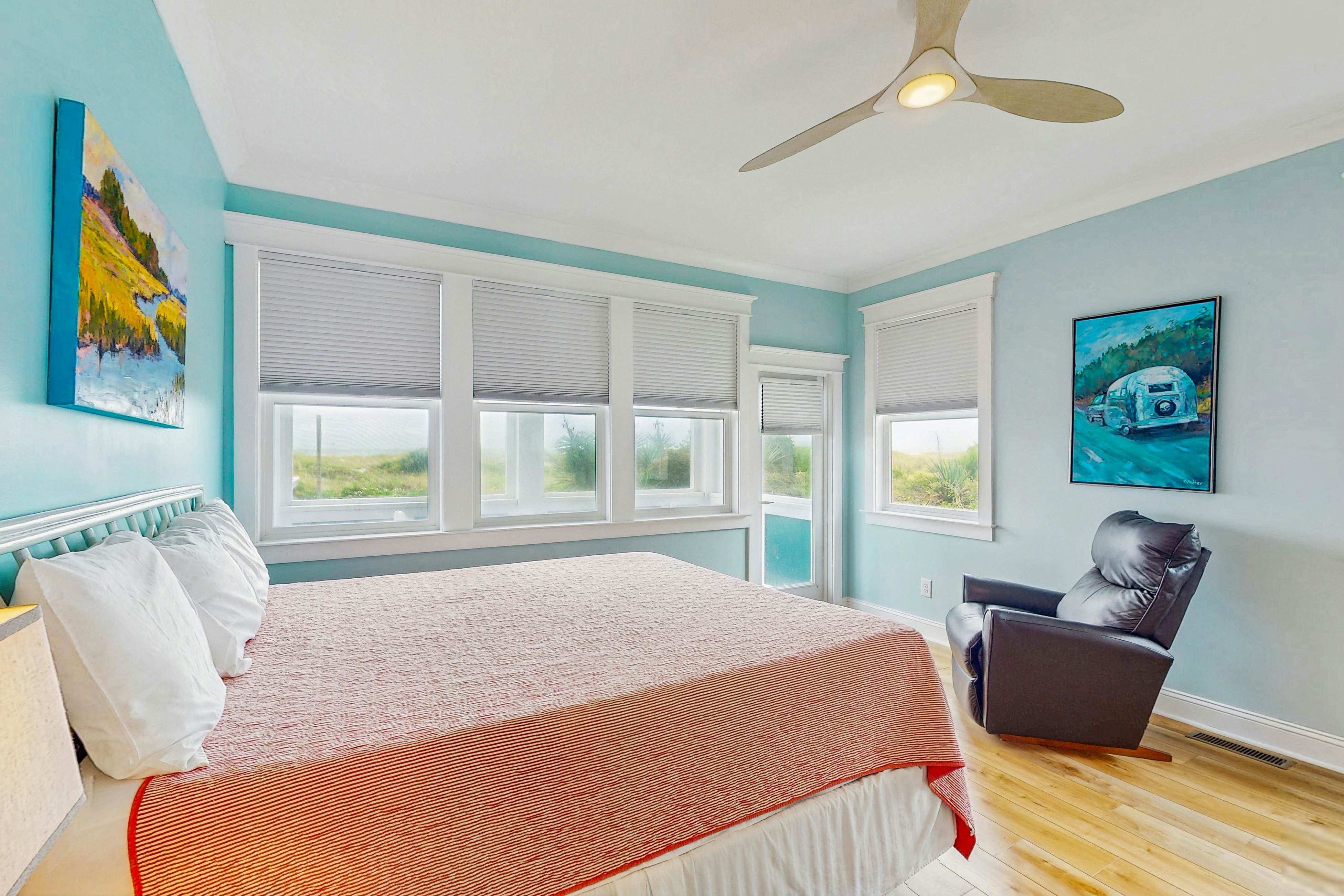 ABCT92 Pagoda Cottage