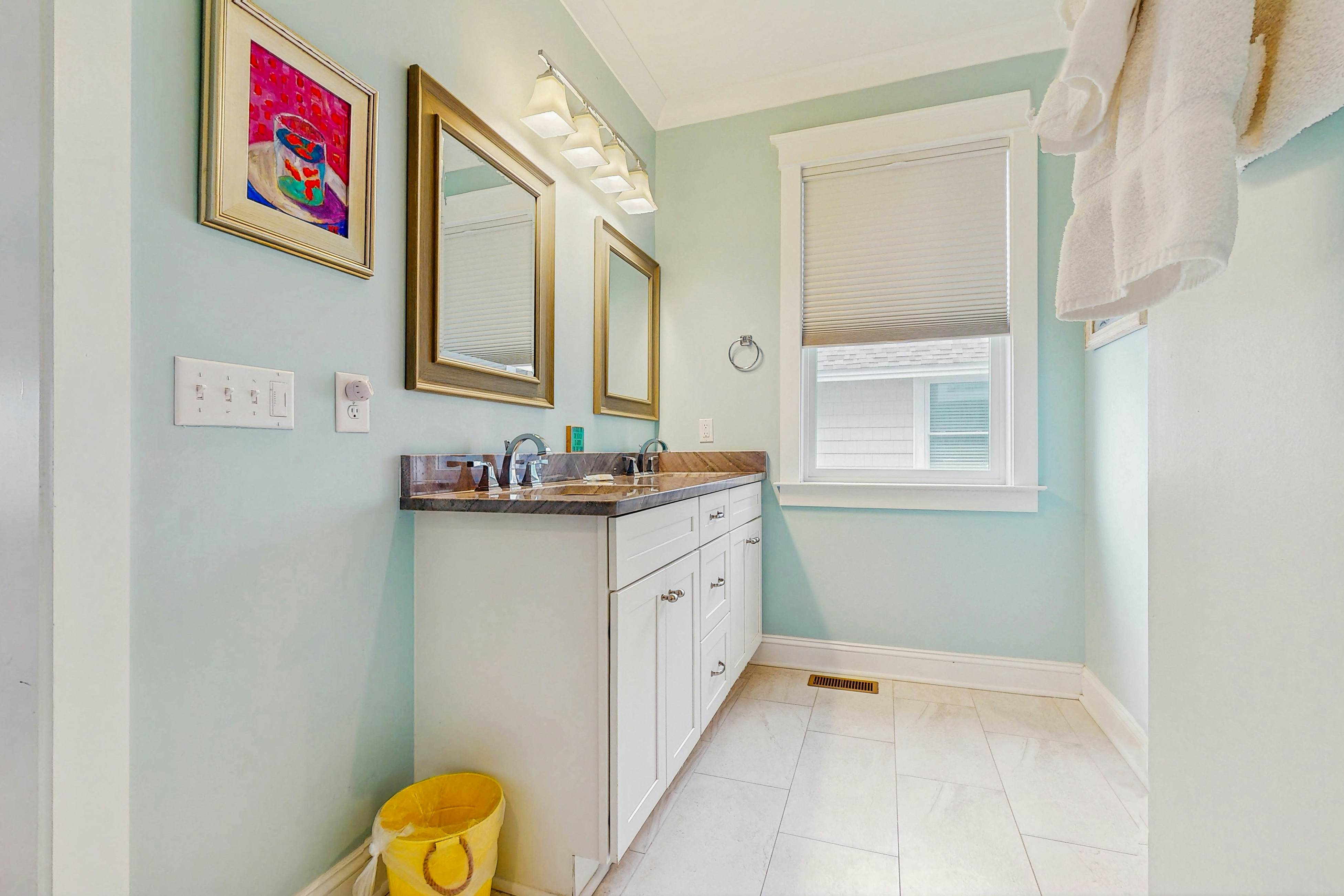 ABCT92 Pagoda Cottage