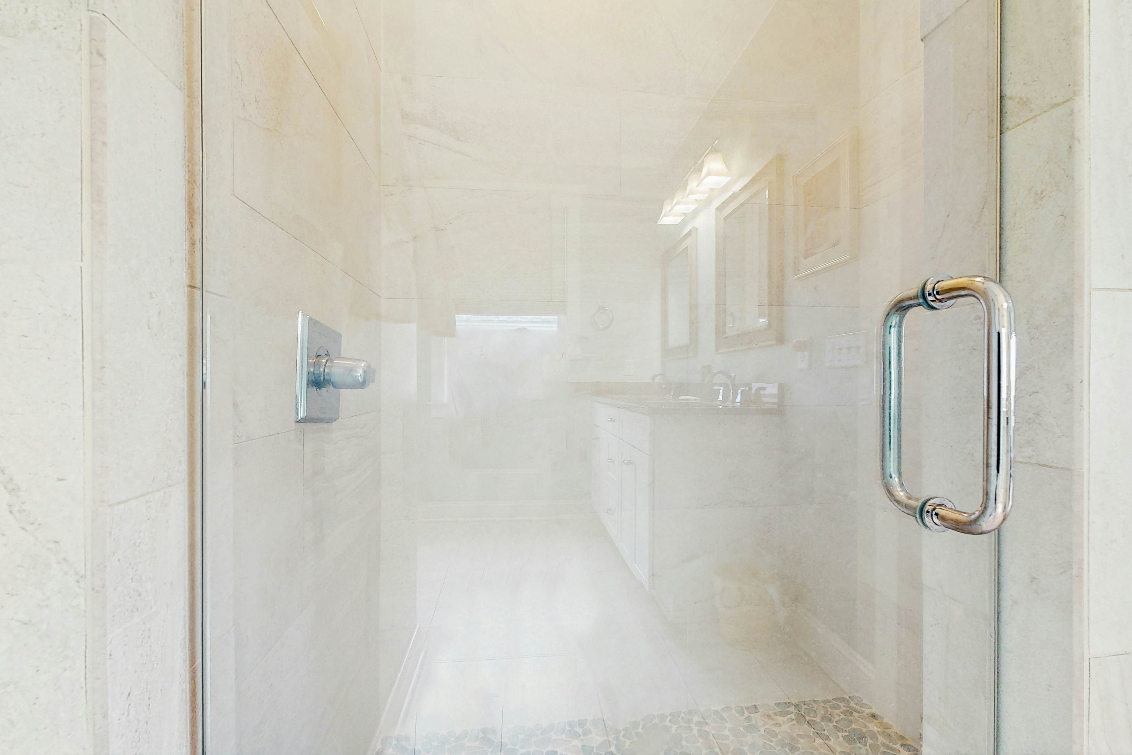 ABCT92 Pagoda Cottage