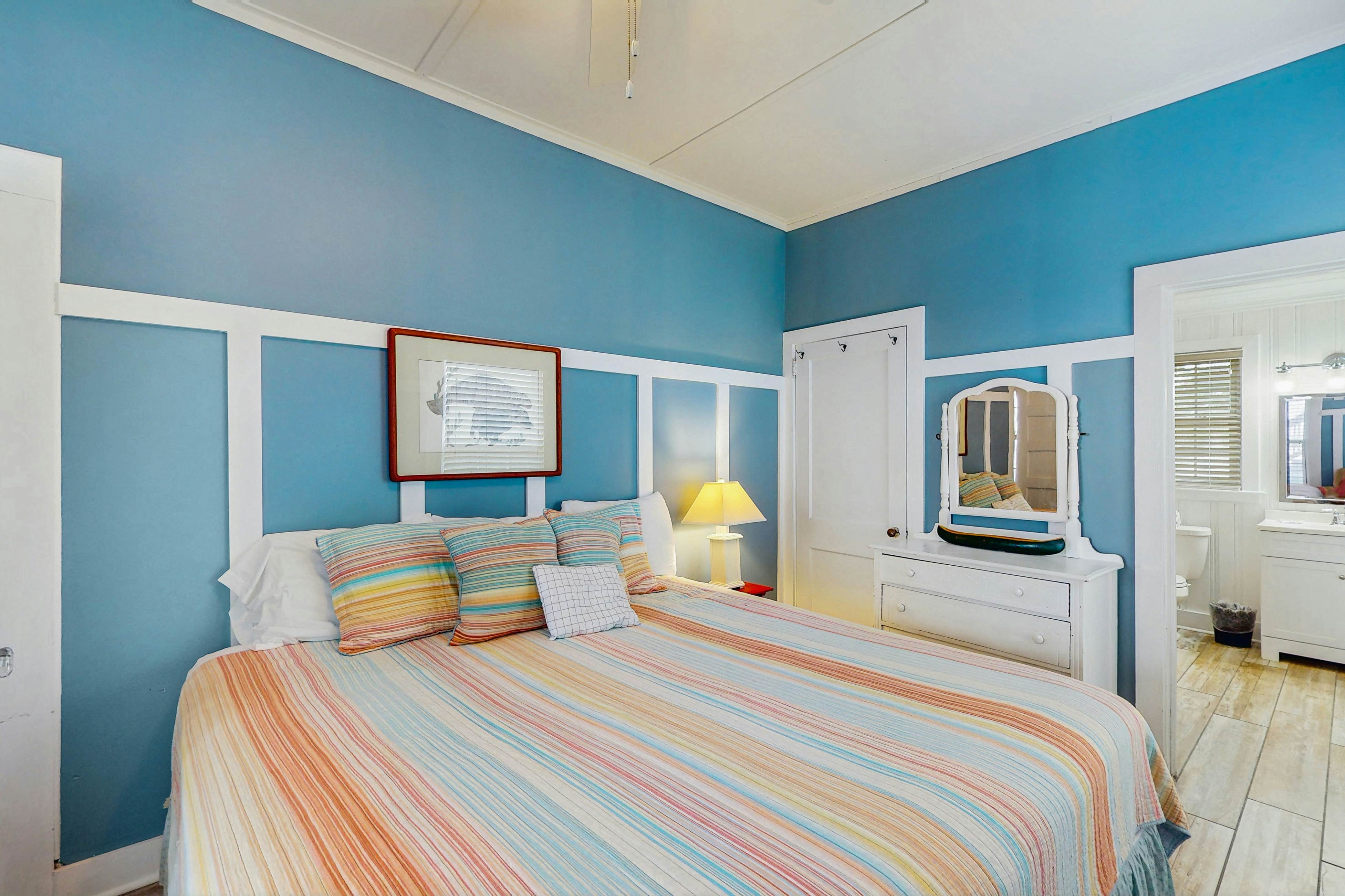 ABCT92 Pagoda Cottage