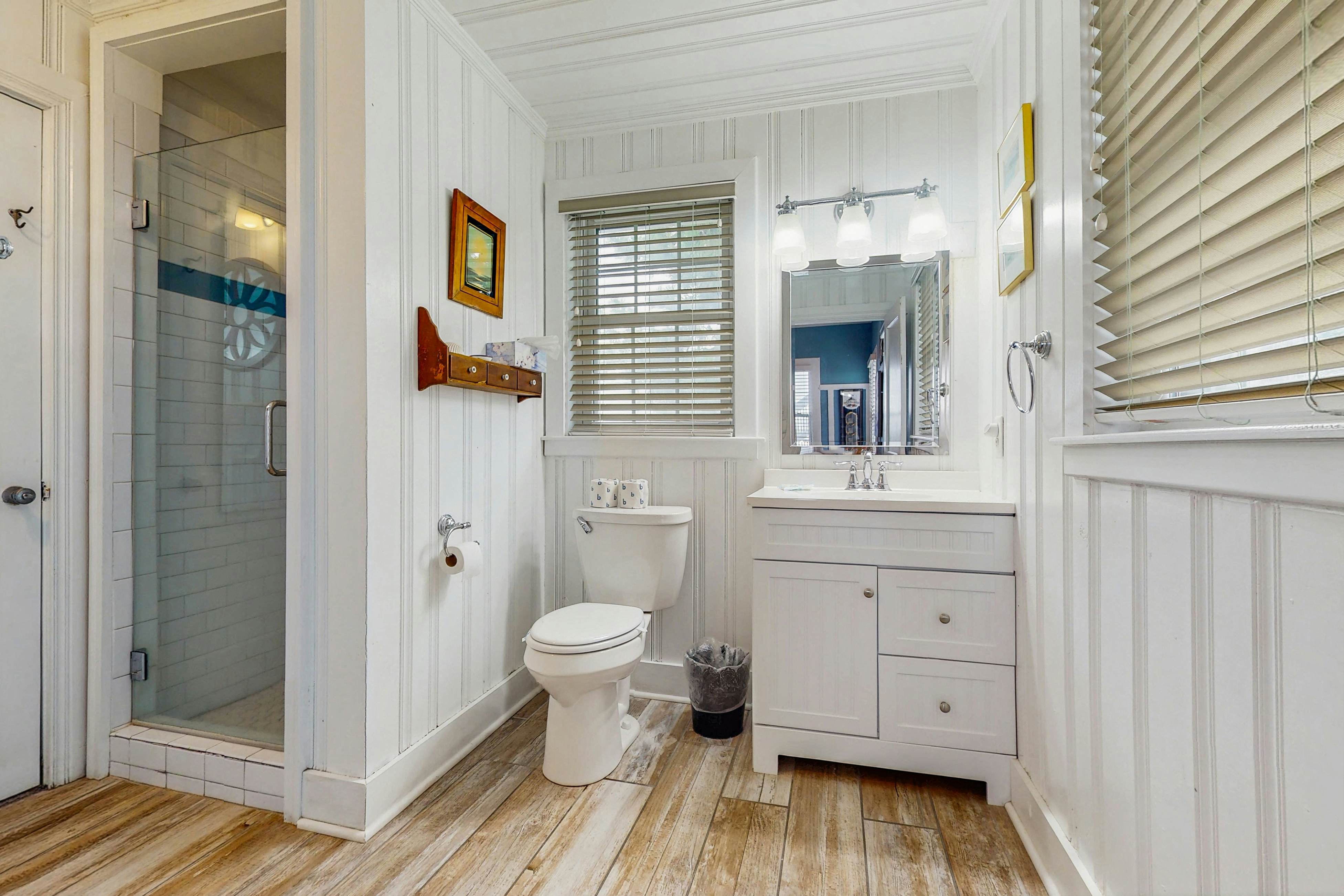 ABCT92 Pagoda Cottage