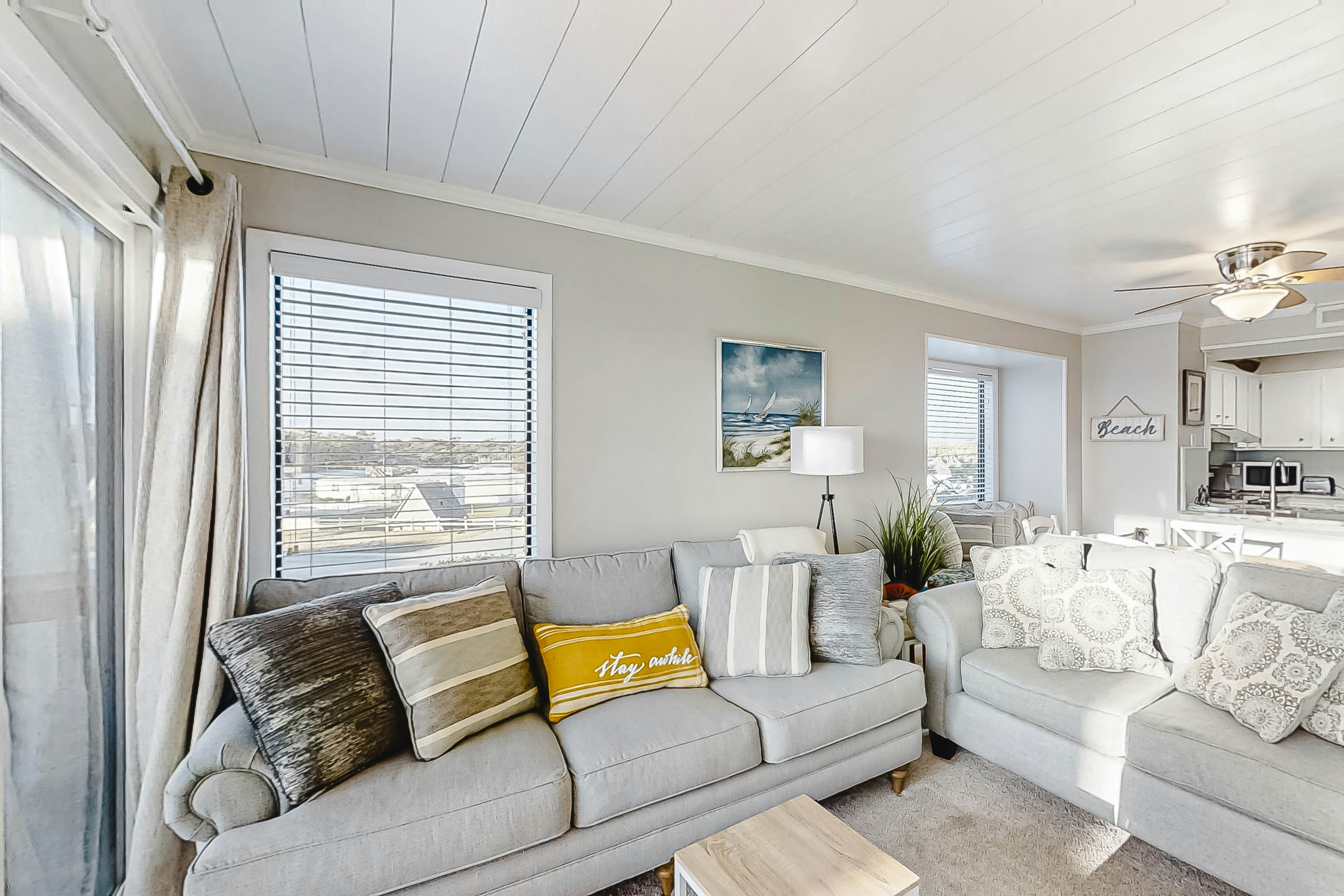 ABDV22 Dunescape Villas 236