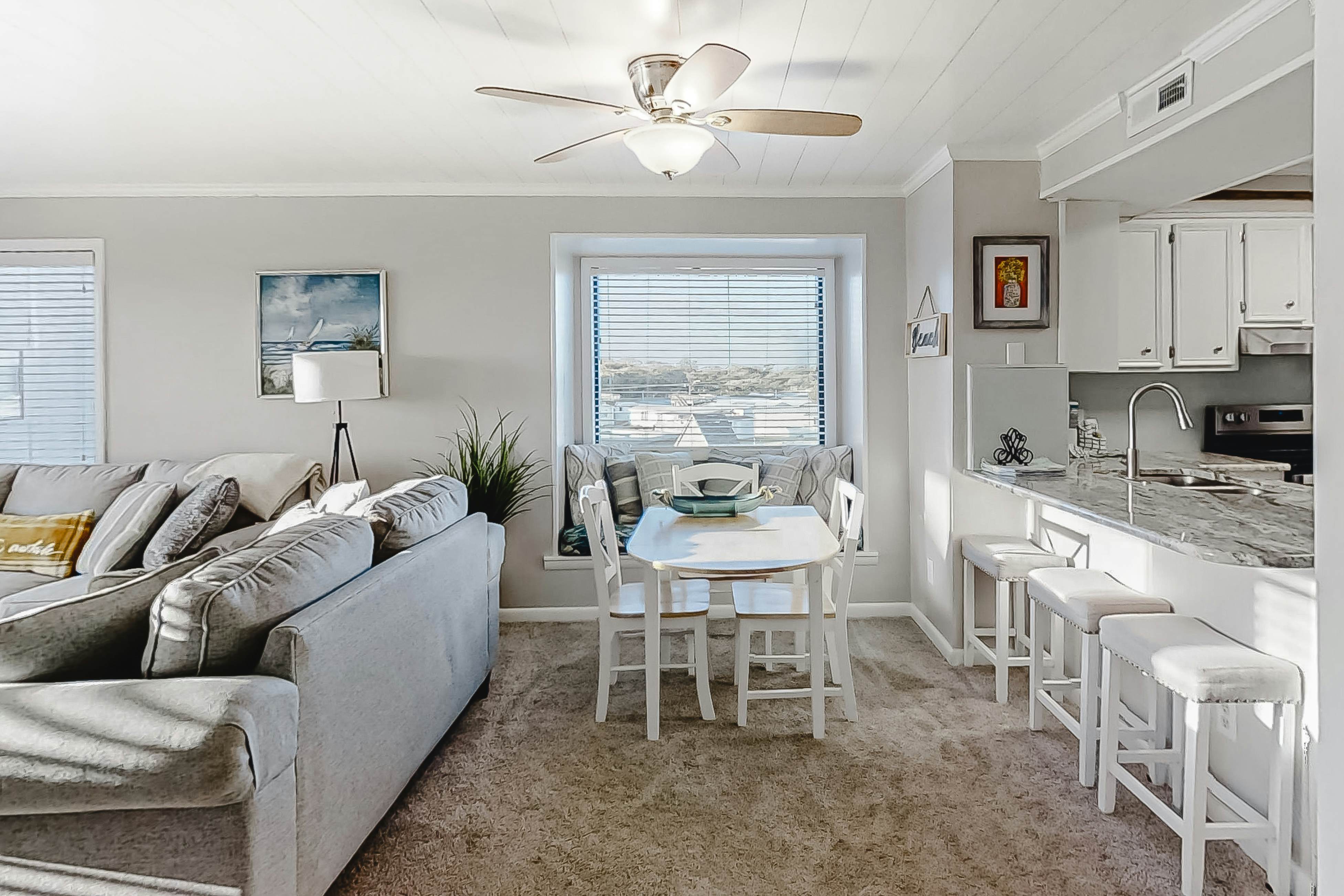 ABDV22 Dunescape Villas 236