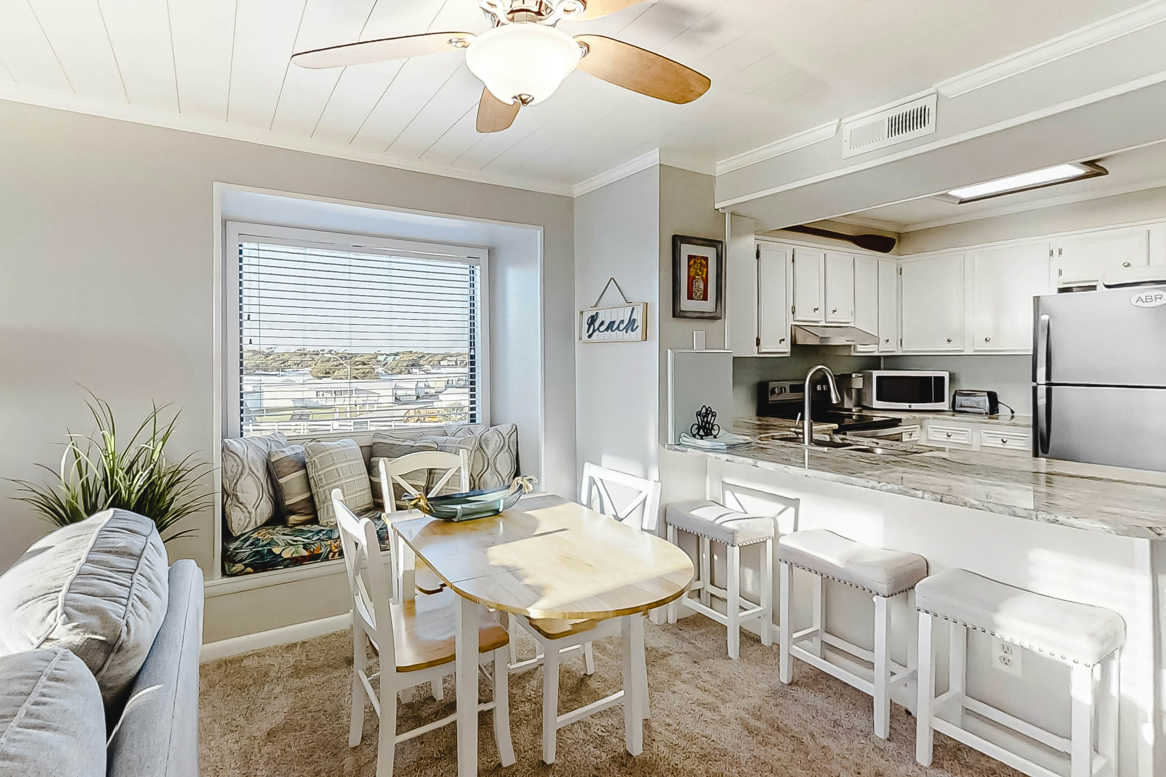 ABDV22 Dunescape Villas 236