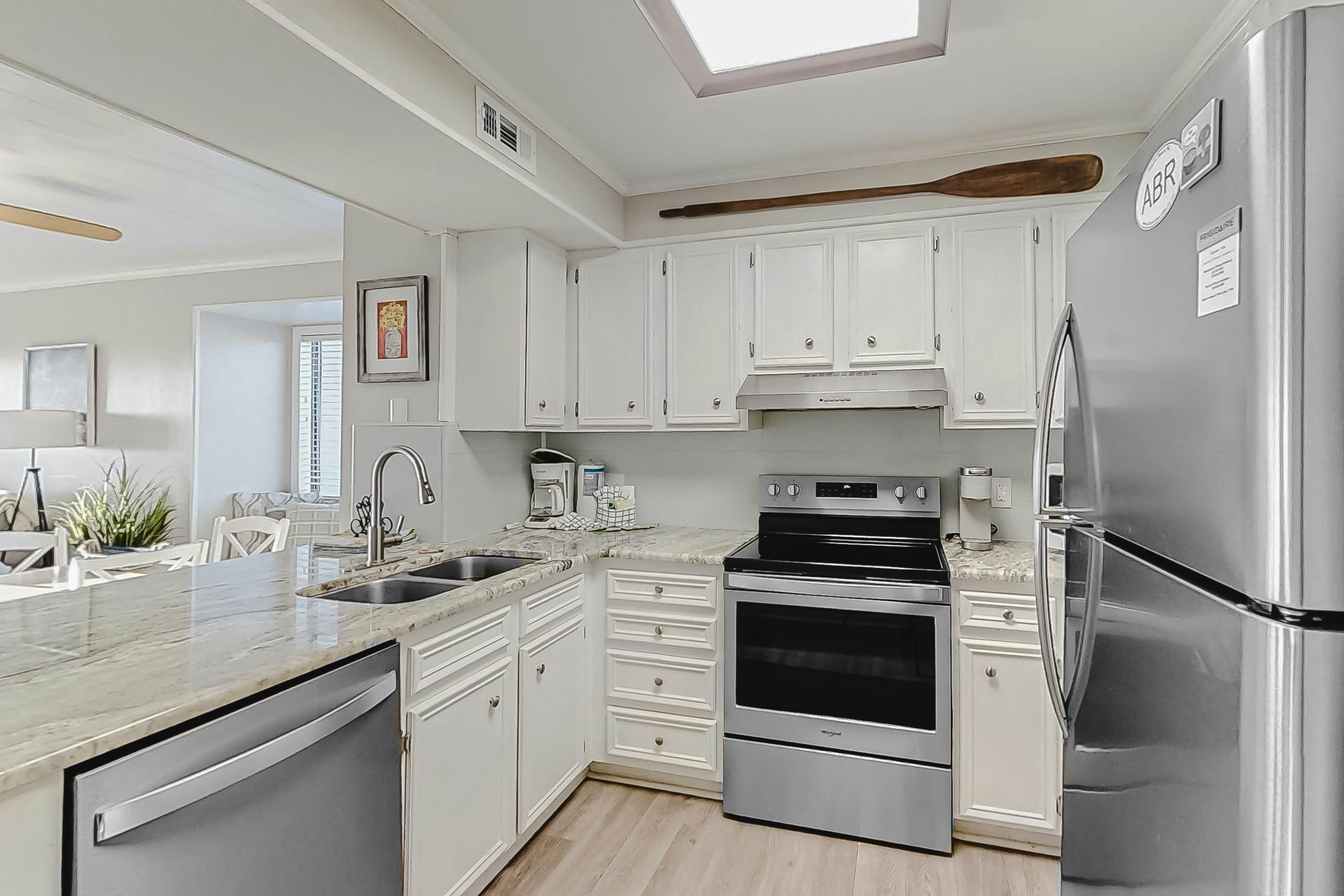 ABDV22 Dunescape Villas 236