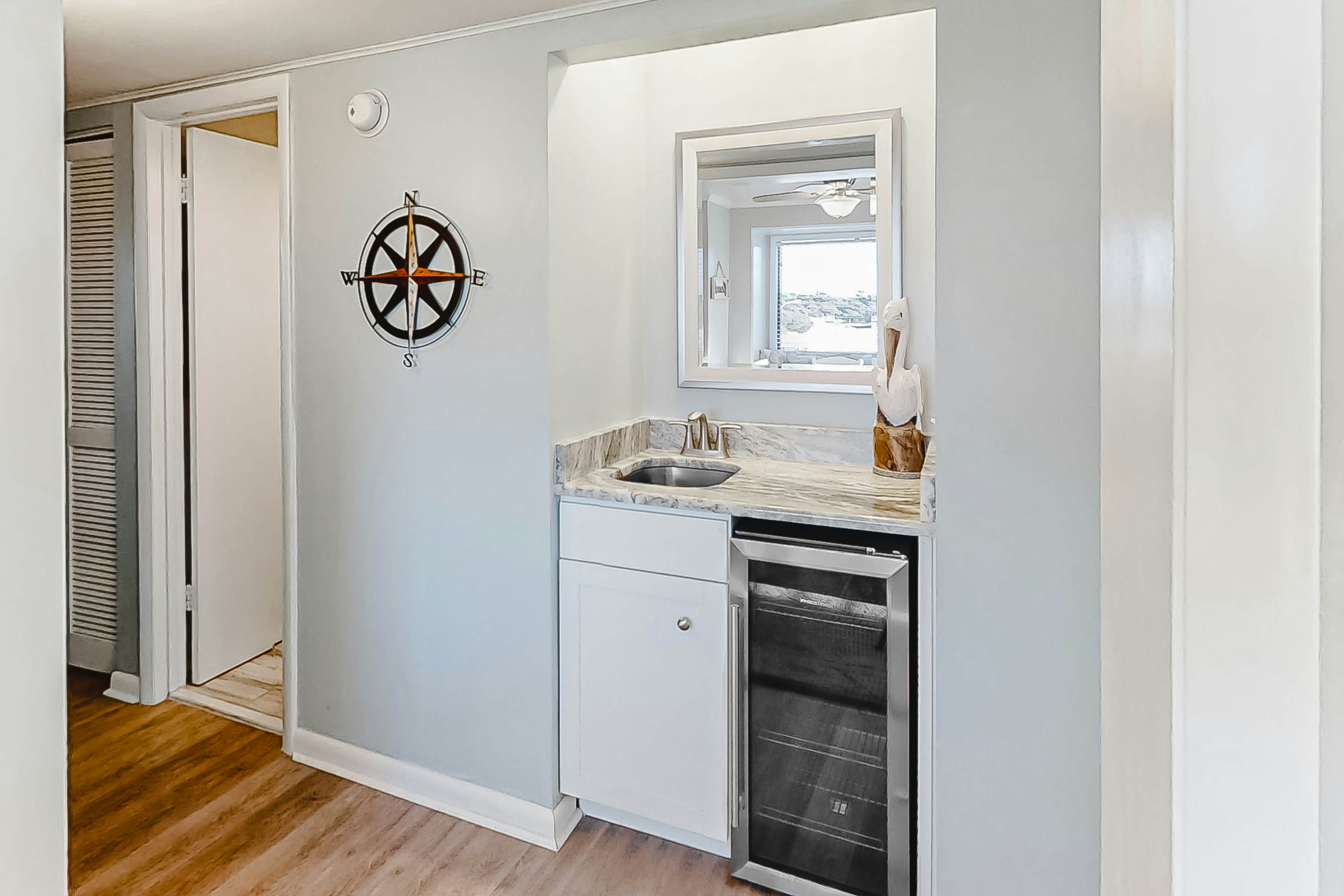 ABDV22 Dunescape Villas 236