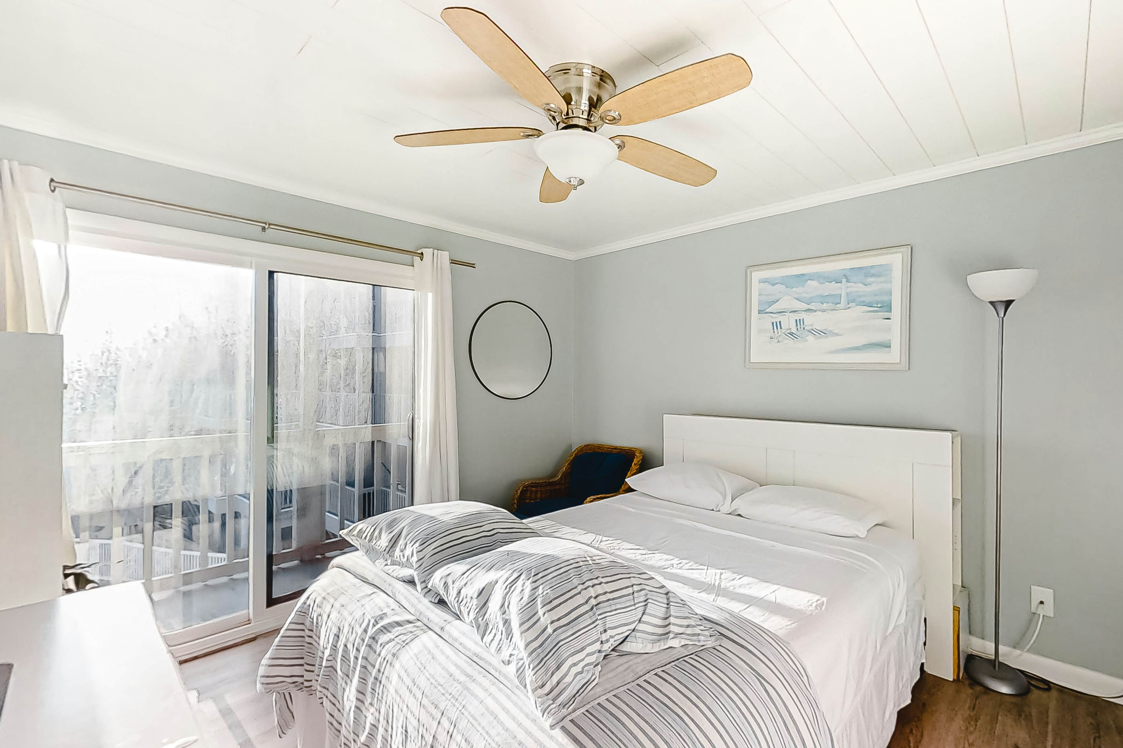 ABDV22 Dunescape Villas 236