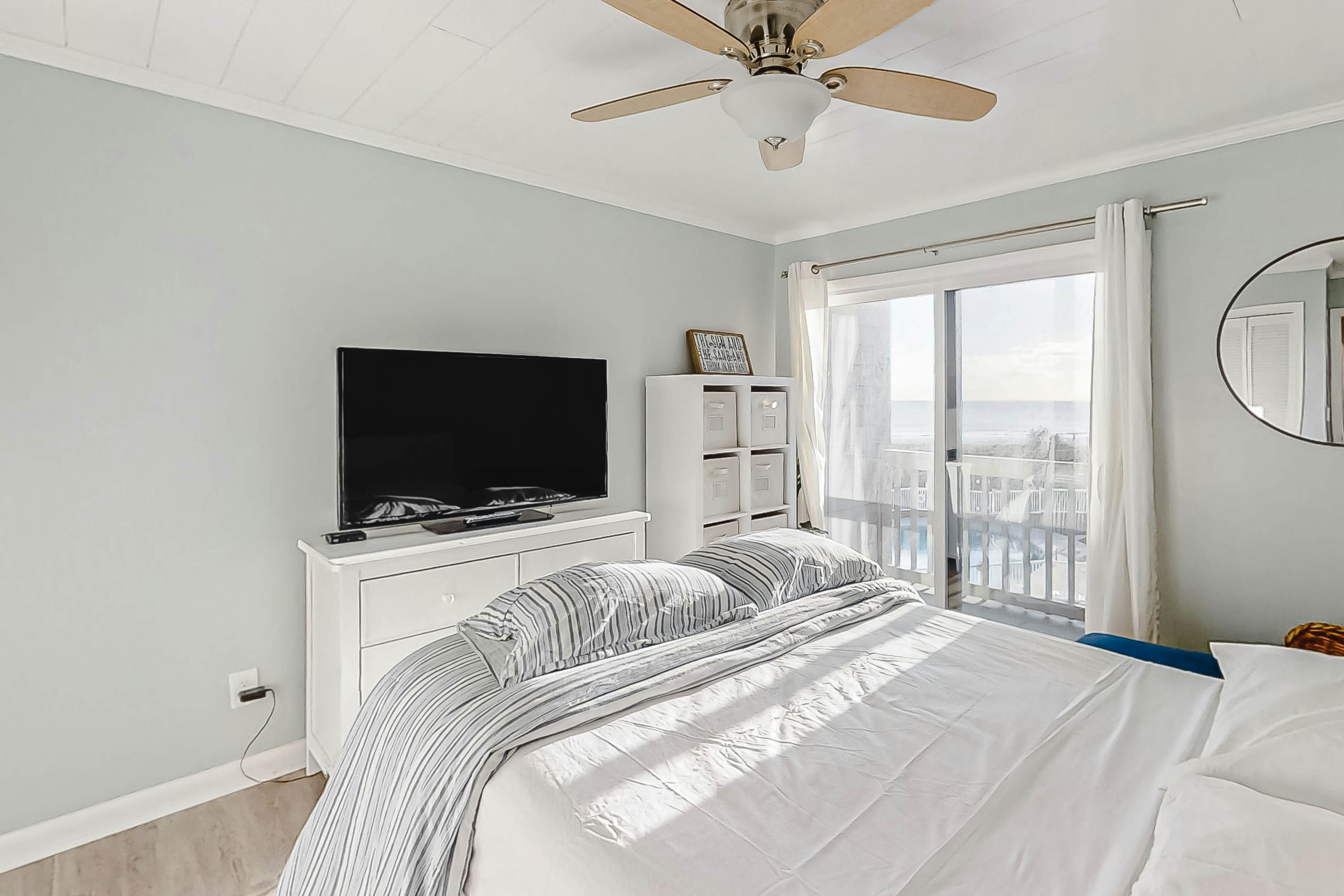 ABDV22 Dunescape Villas 236