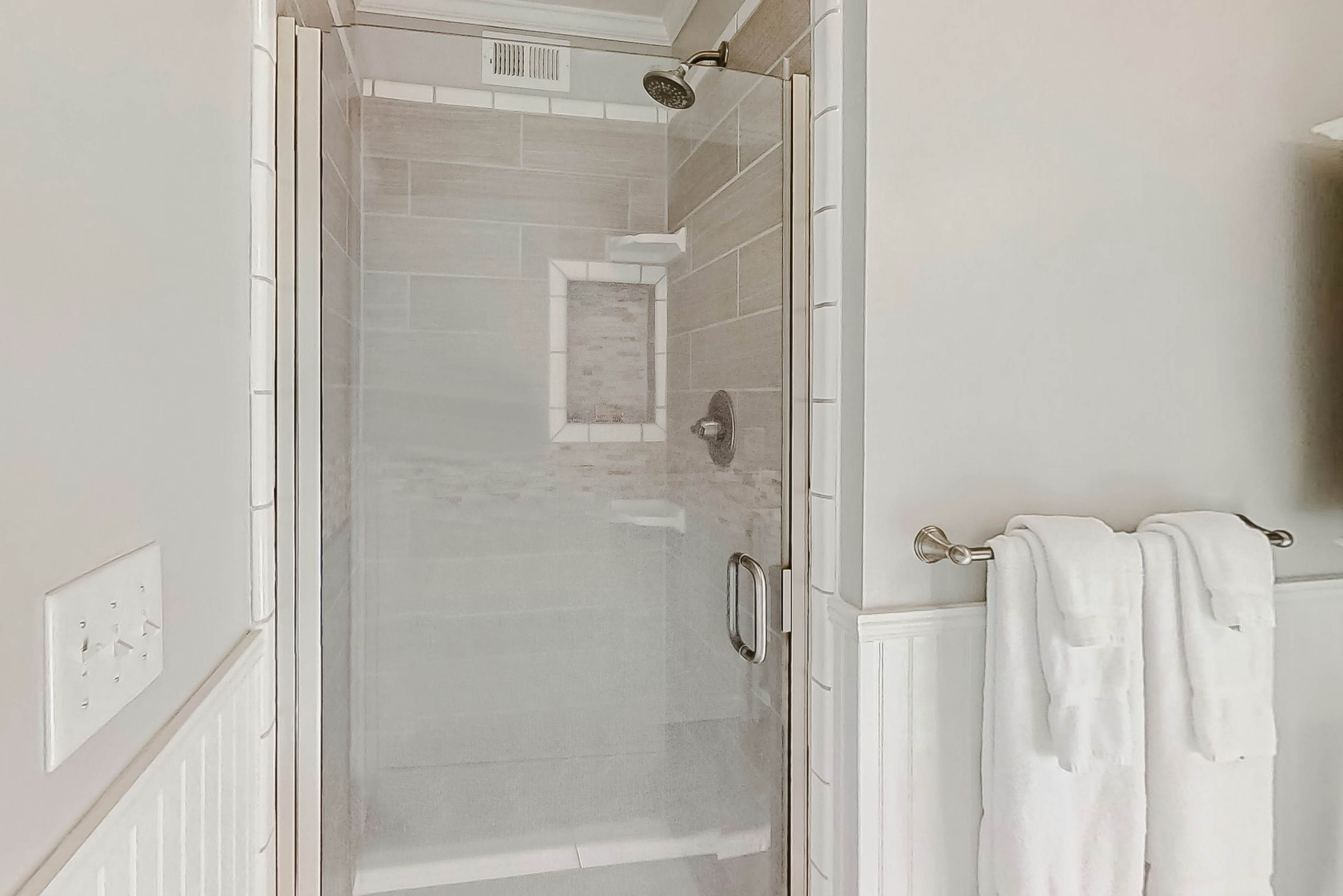 ABDV22 Dunescape Villas 236