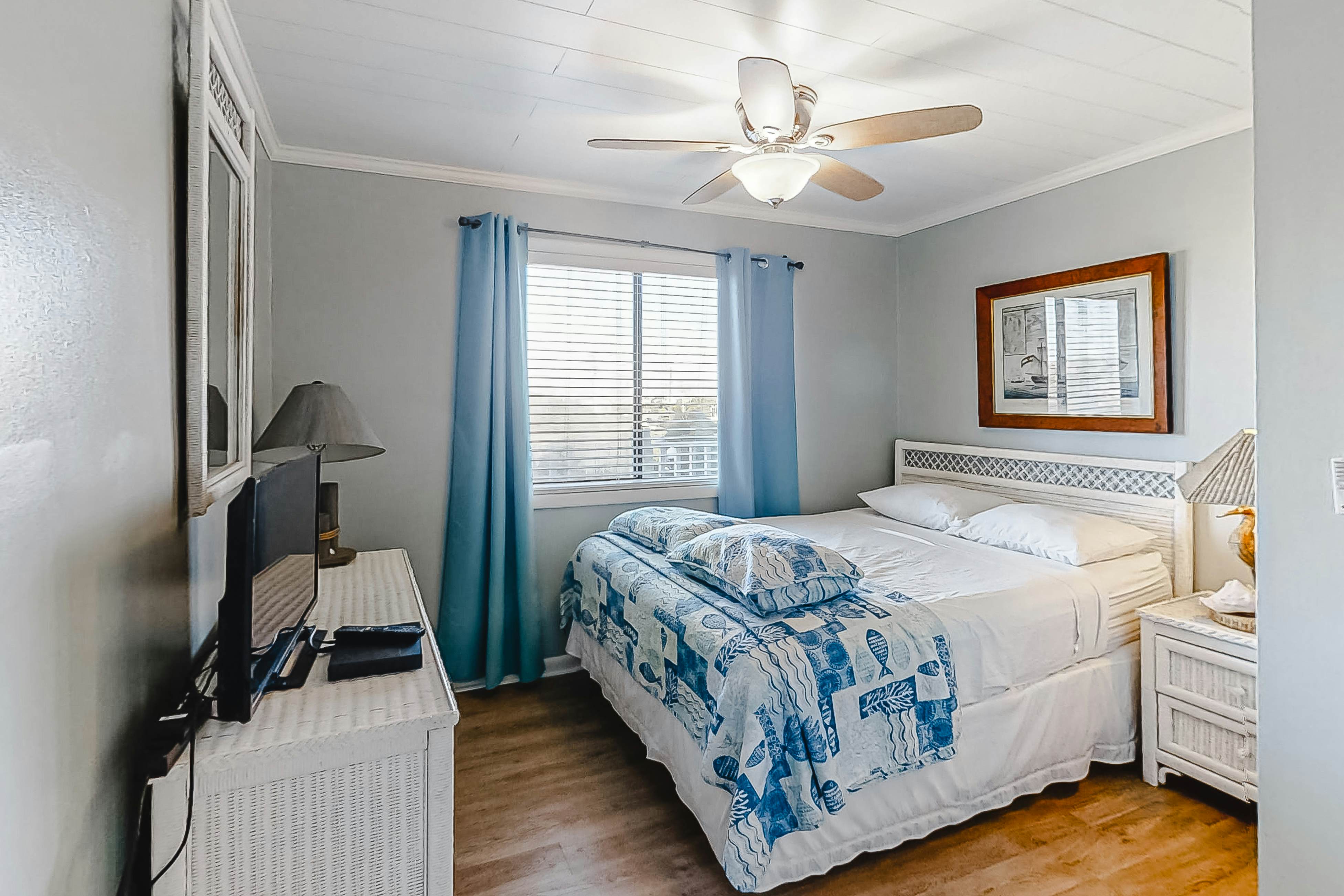 ABDV22 Dunescape Villas 236