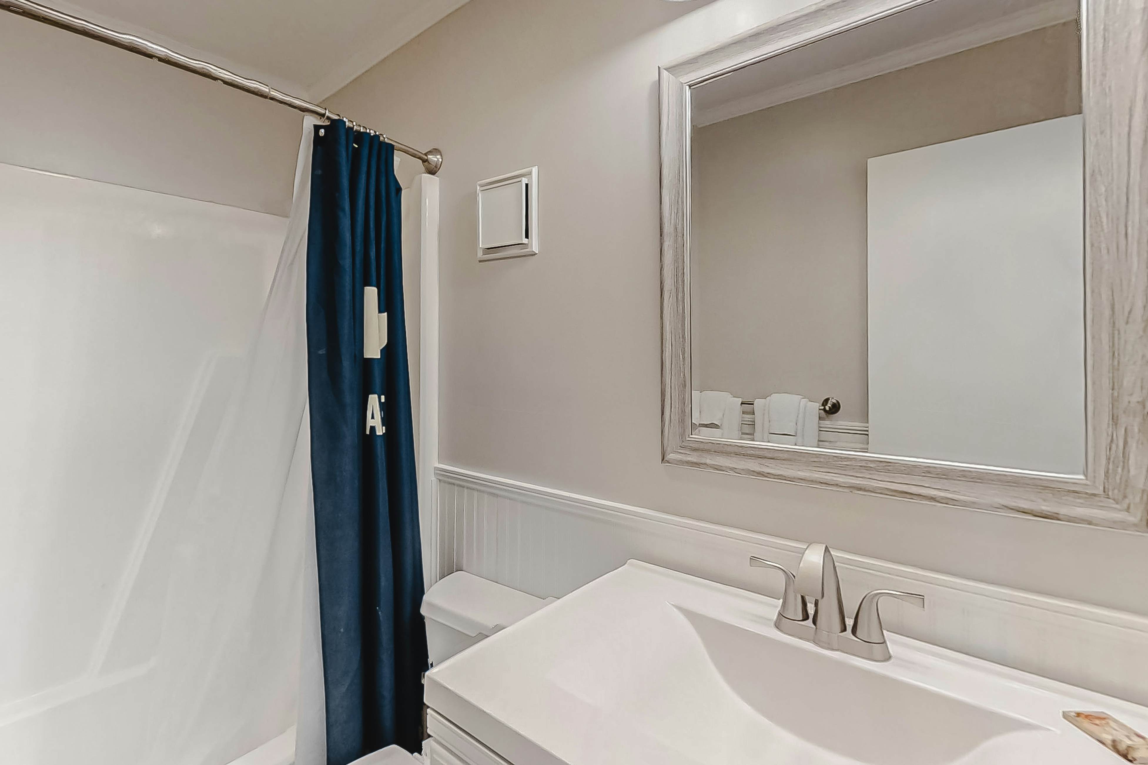 ABDV22 Dunescape Villas 236