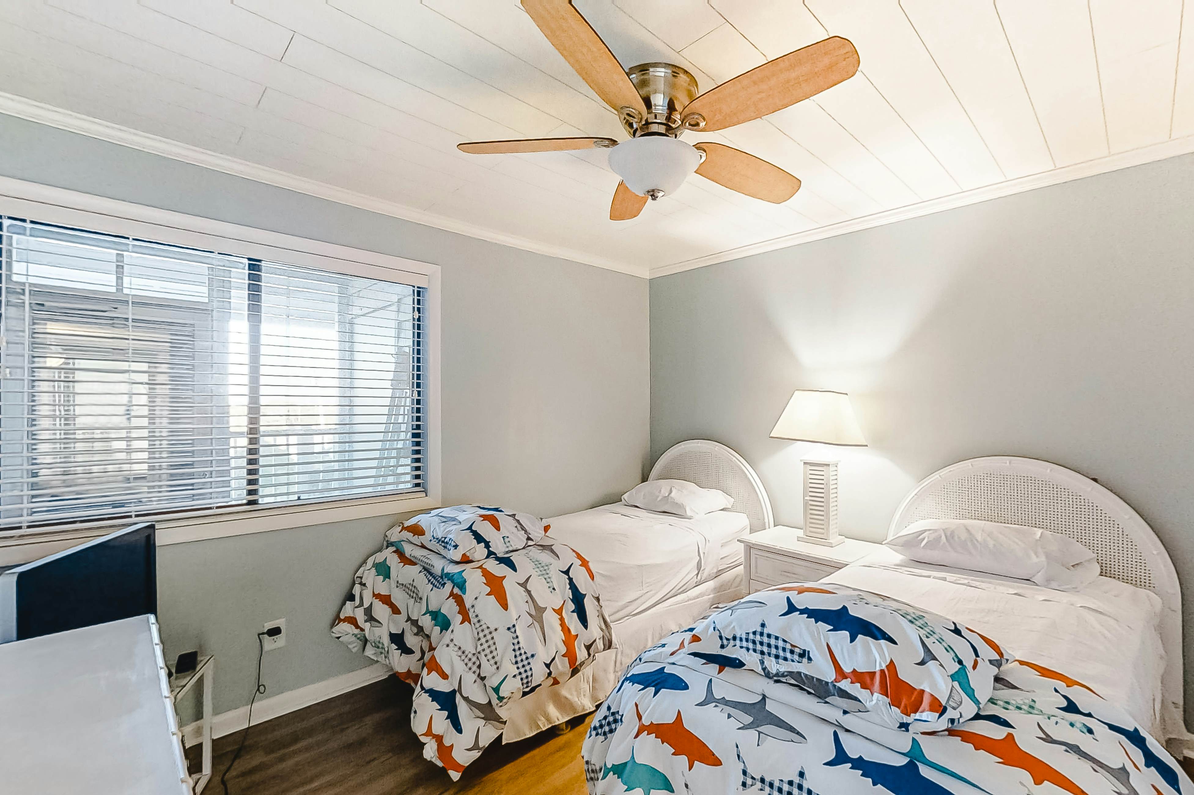 ABDV22 Dunescape Villas 236