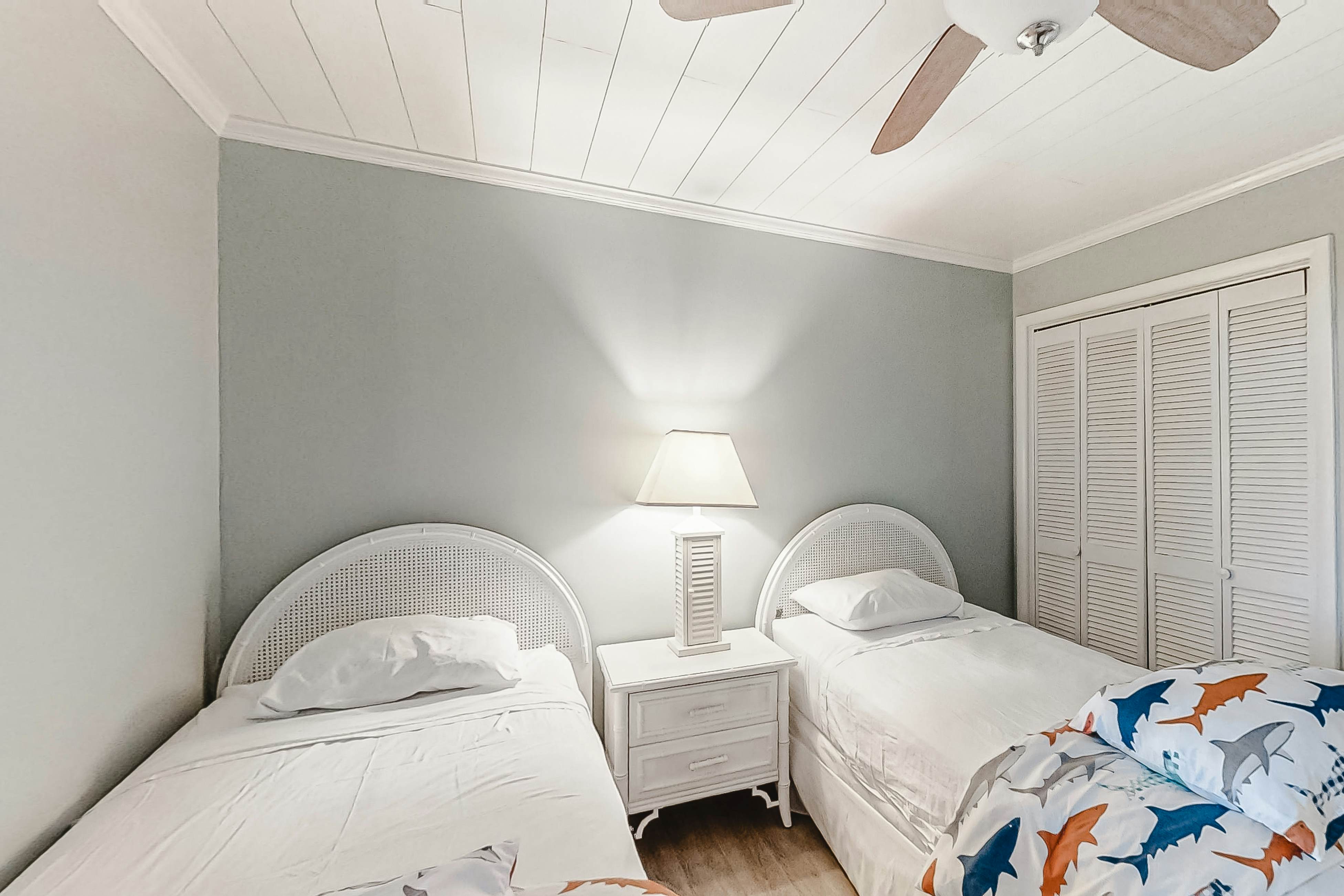 ABDV22 Dunescape Villas 236