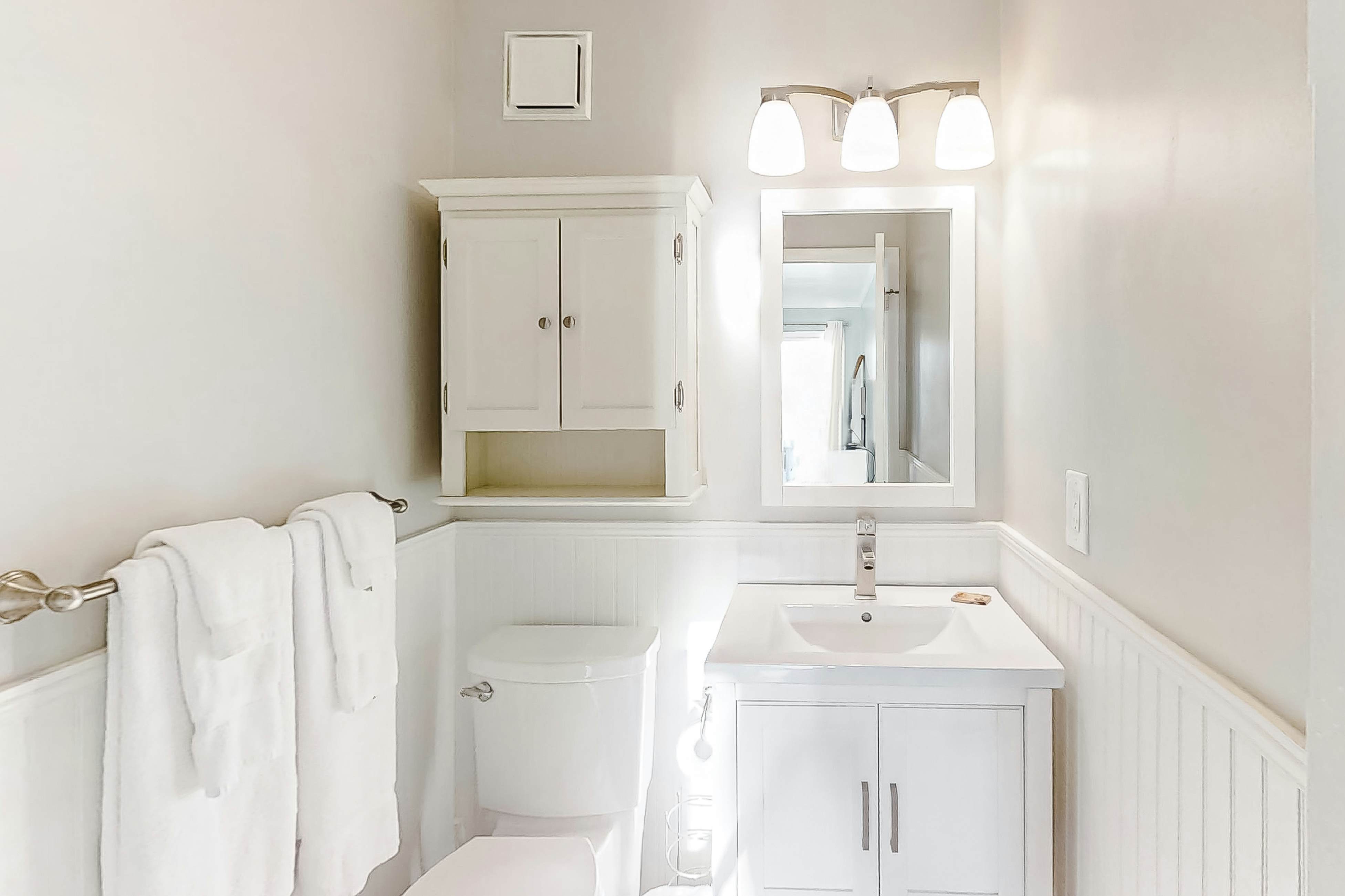 ABDV22 Dunescape Villas 236