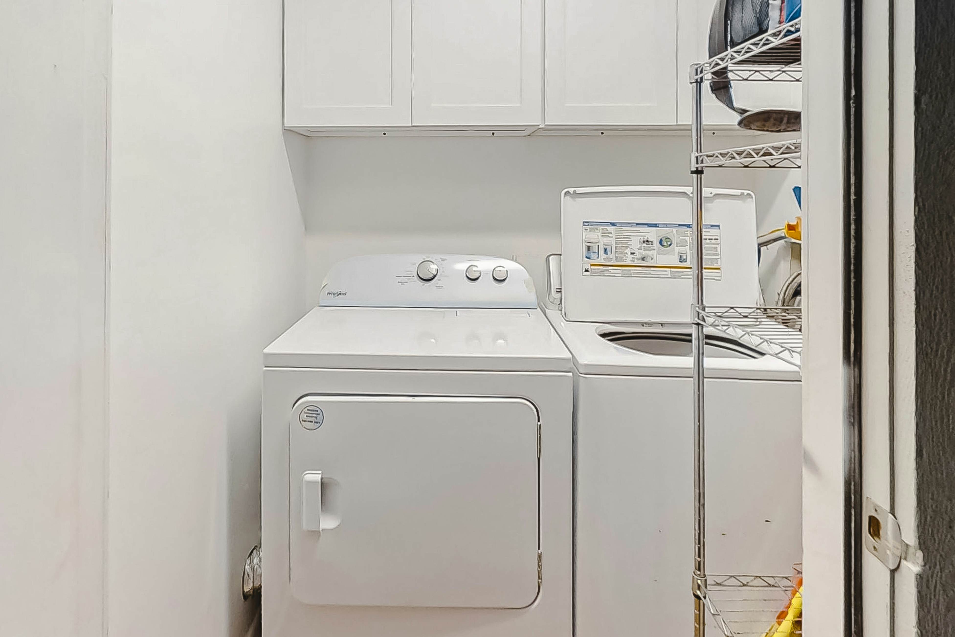 ABDV22 Dunescape Villas 236