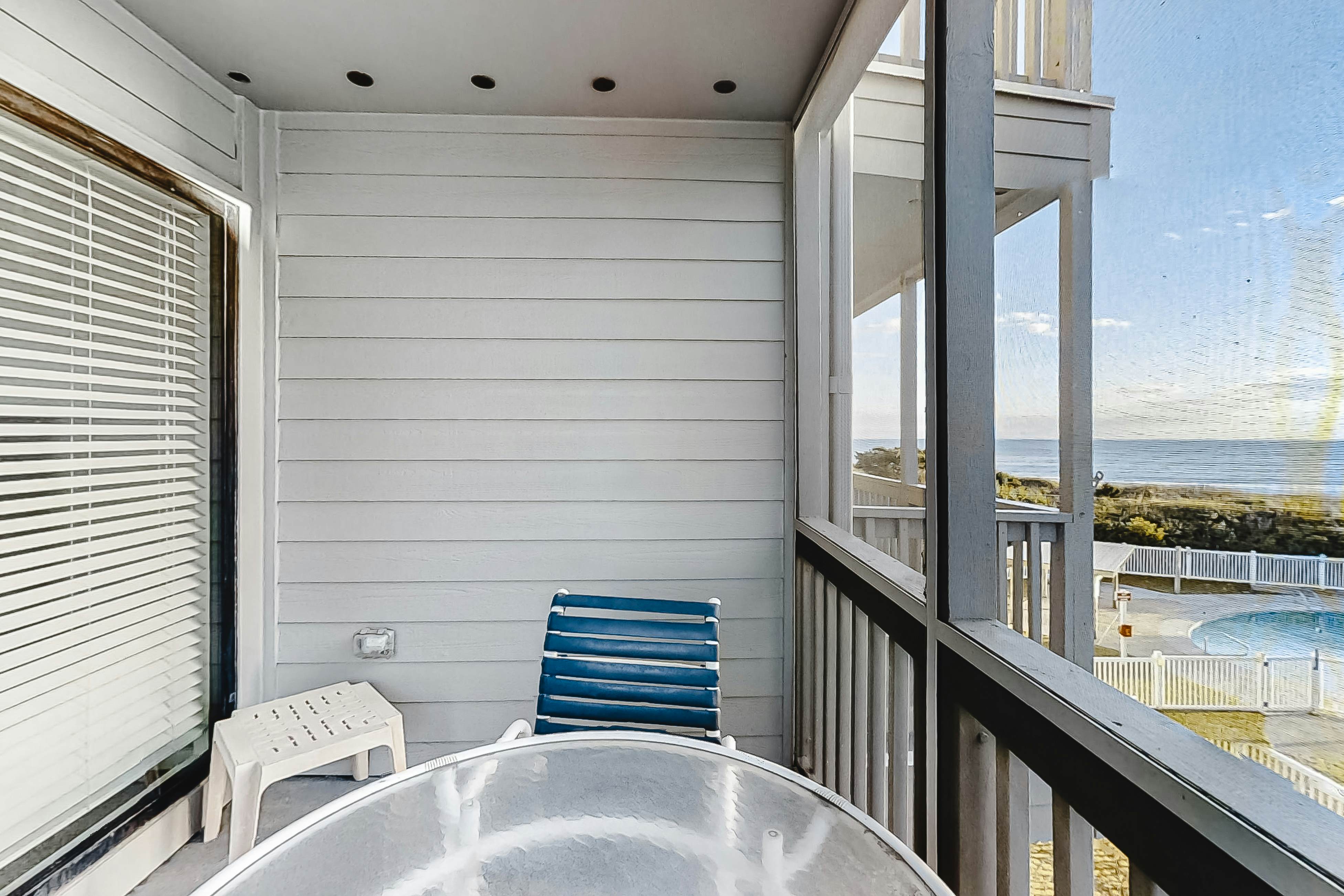 ABDV22 Dunescape Villas 236