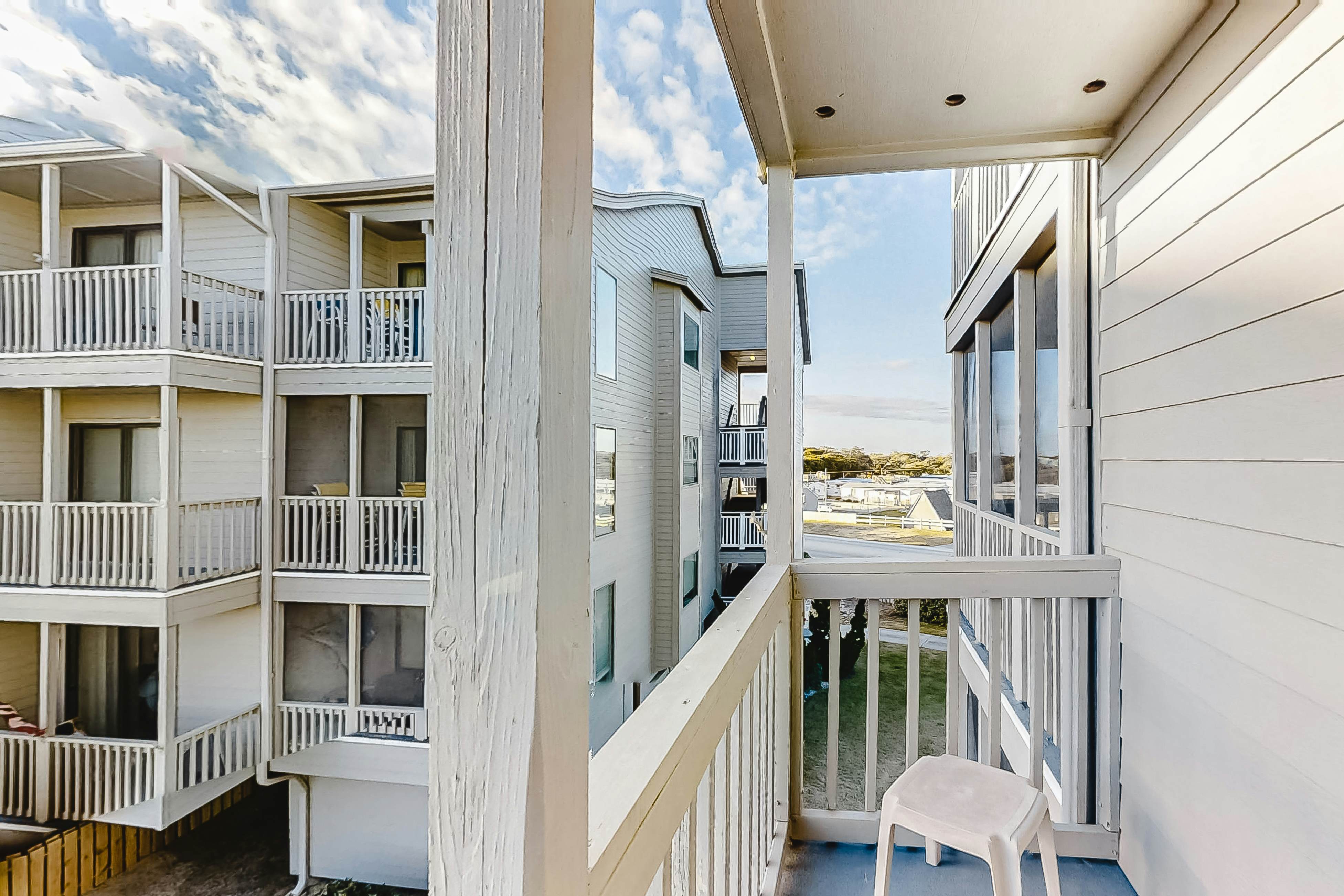 ABDV22 Dunescape Villas 236