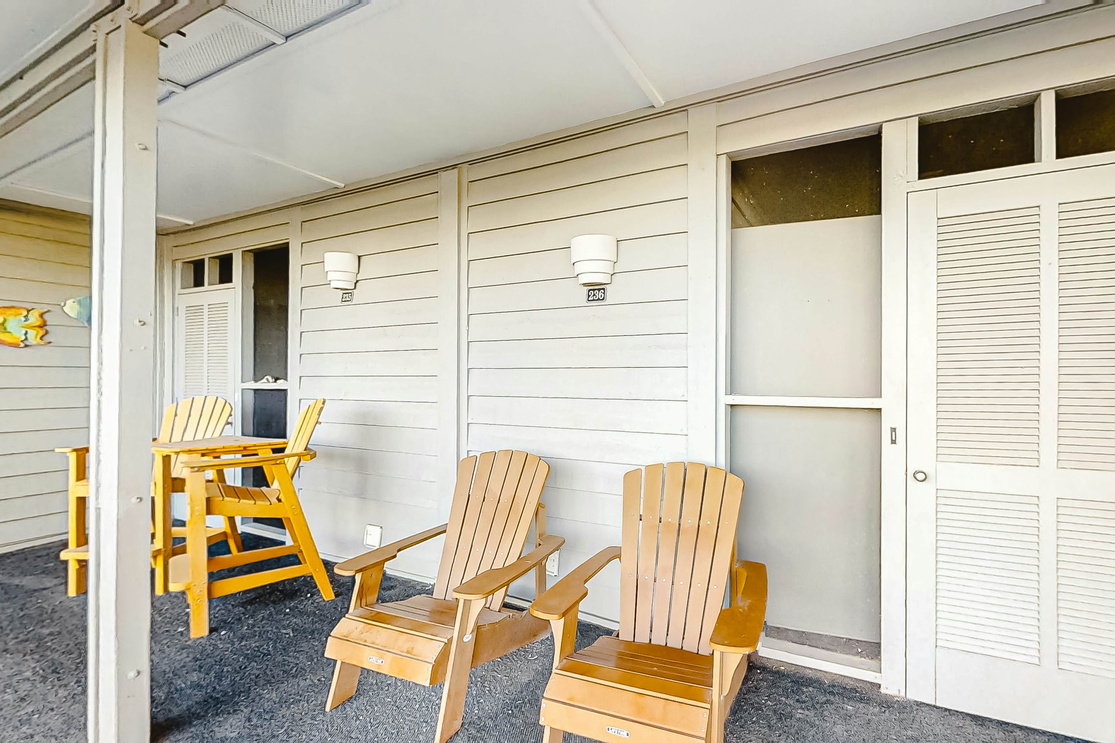 ABDV22 Dunescape Villas 236