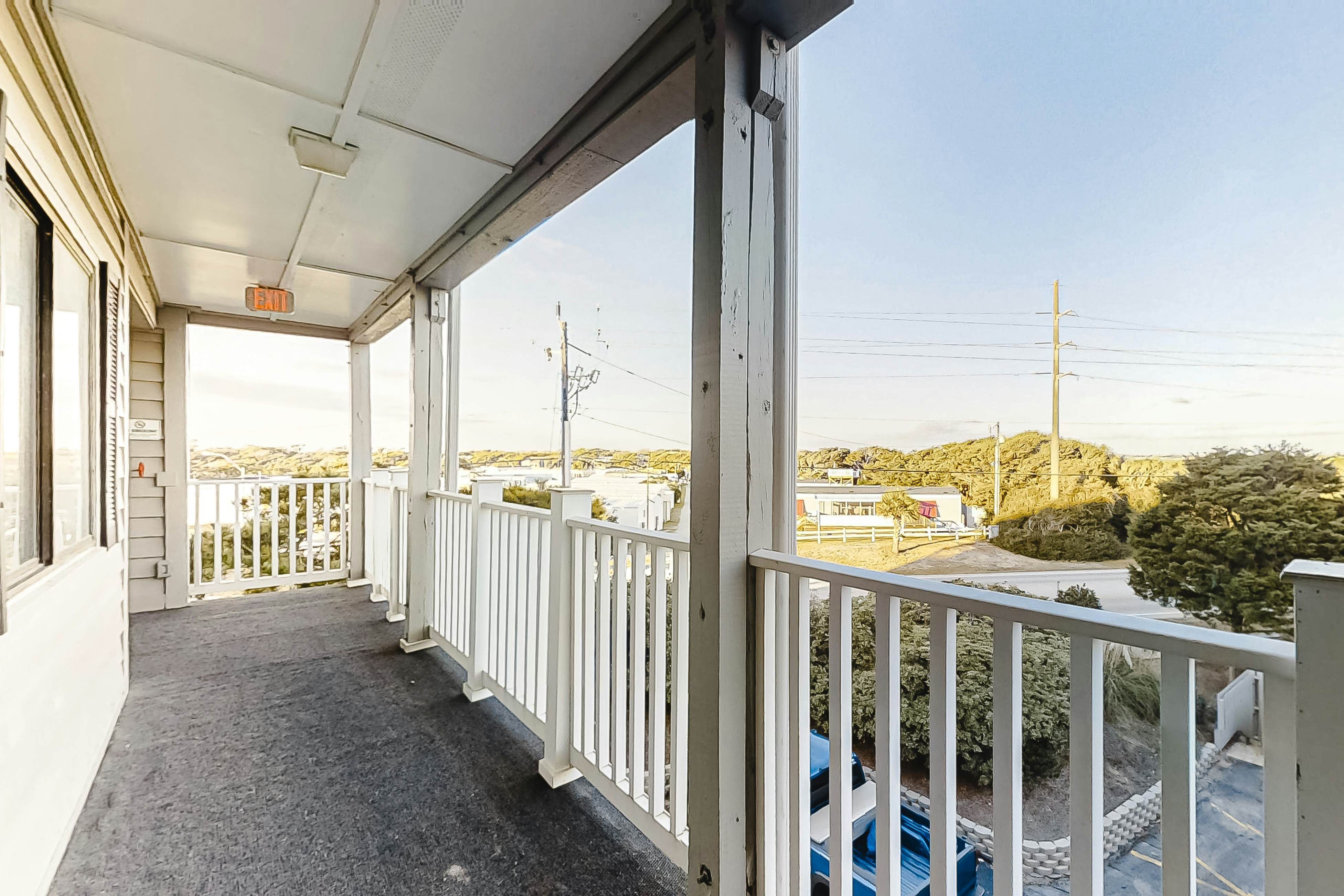 ABDV22 Dunescape Villas 236