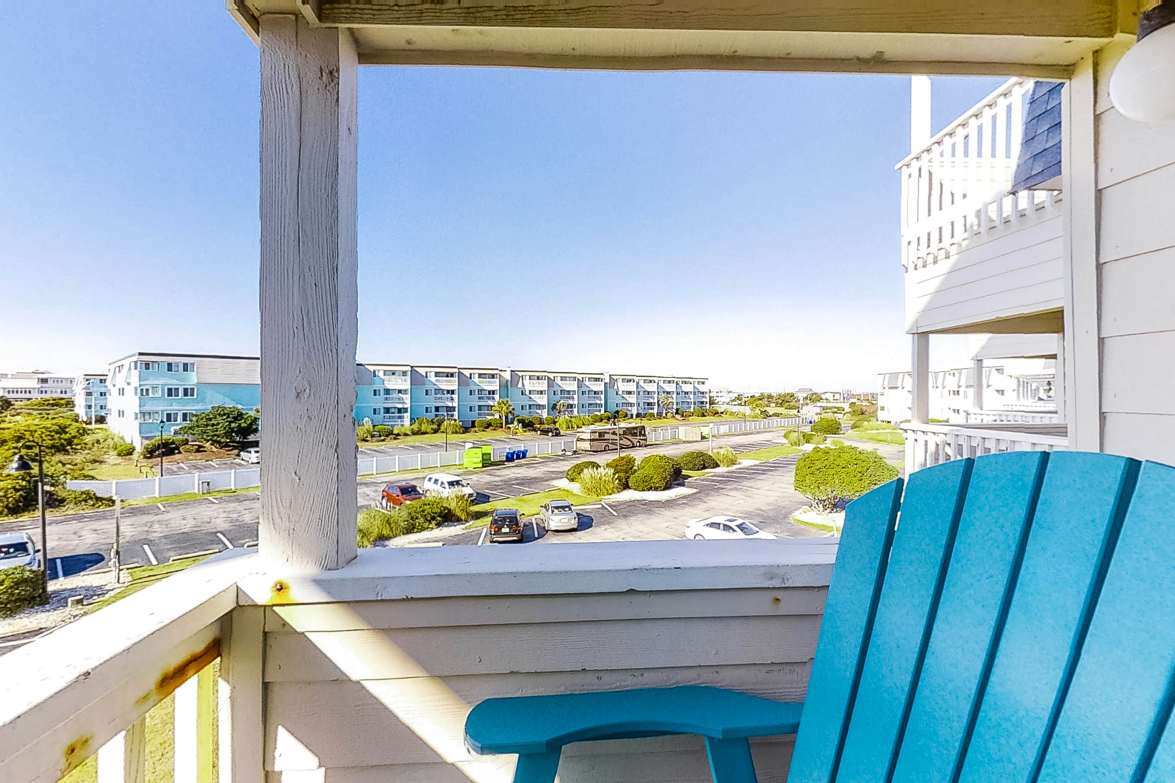 ABPAB73 A Place At The Beach 229