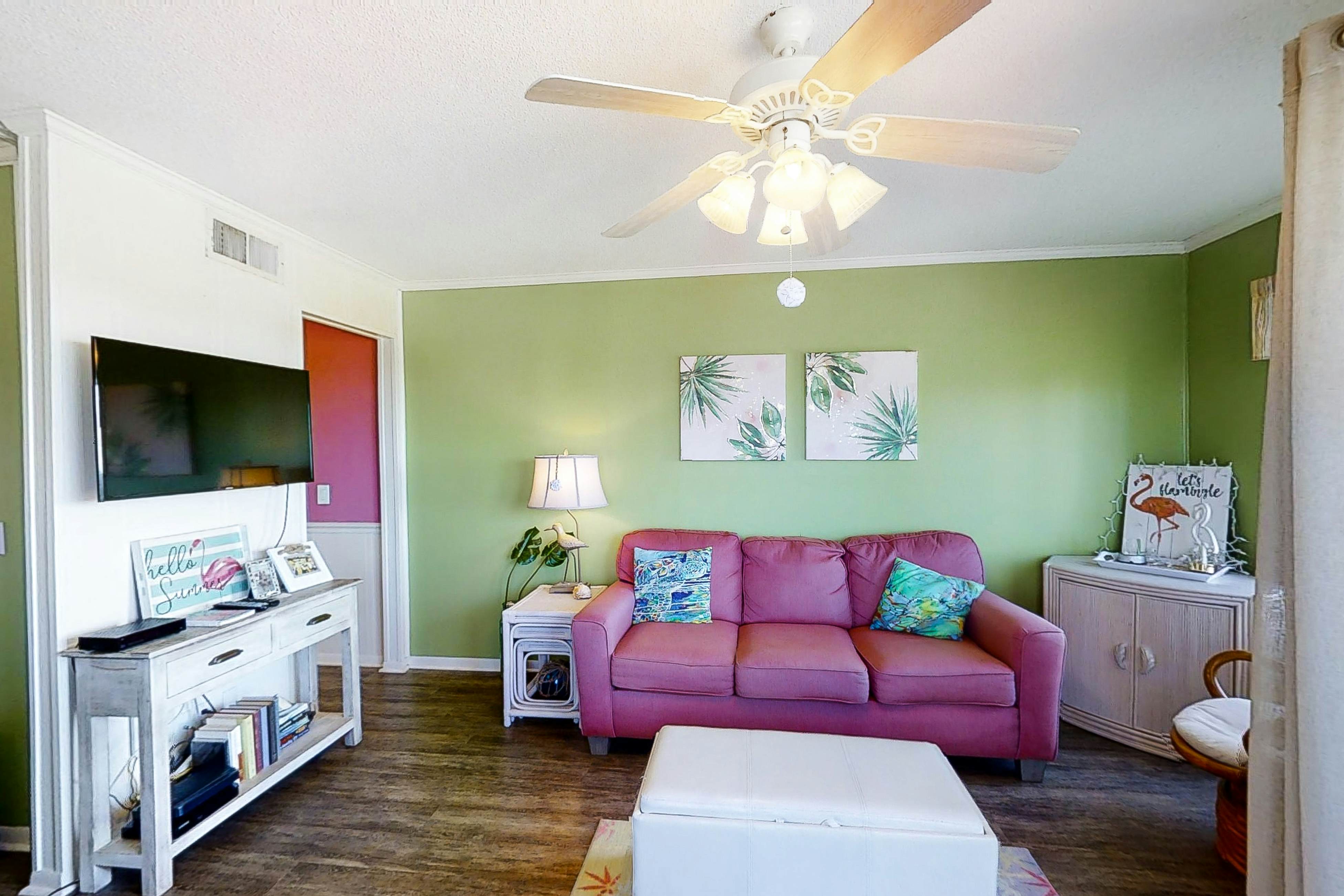 ABPAB73 A Place At The Beach 229