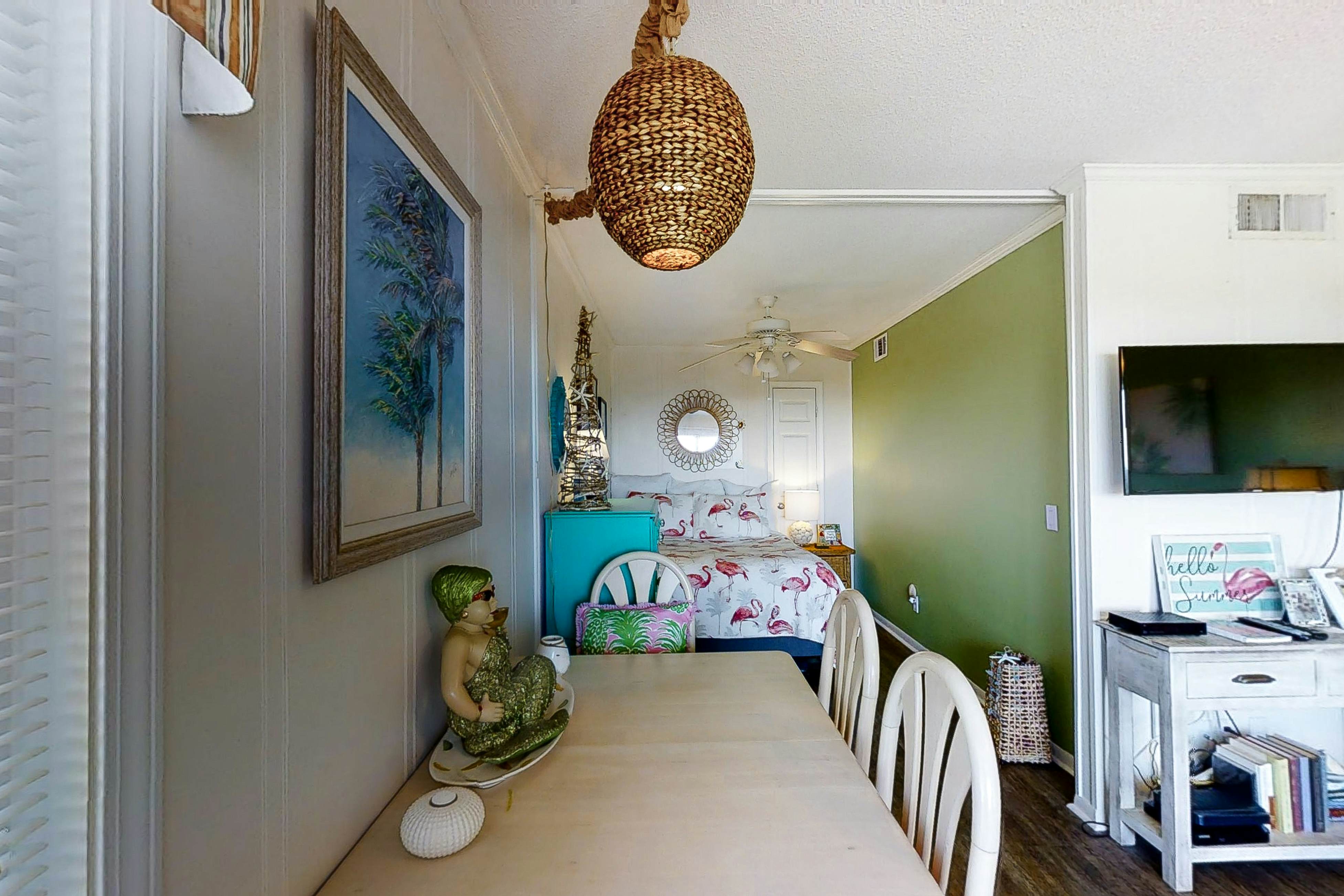 ABPAB73 A Place At The Beach 229