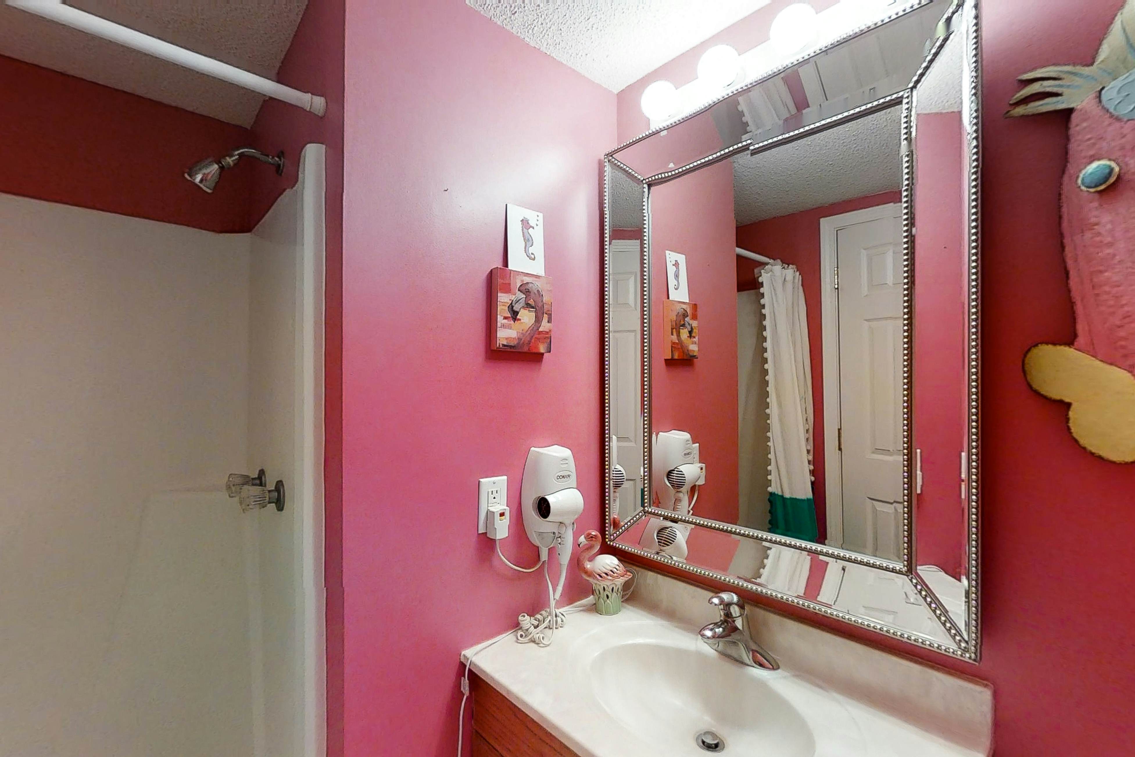 ABPAB73 A Place At The Beach 229