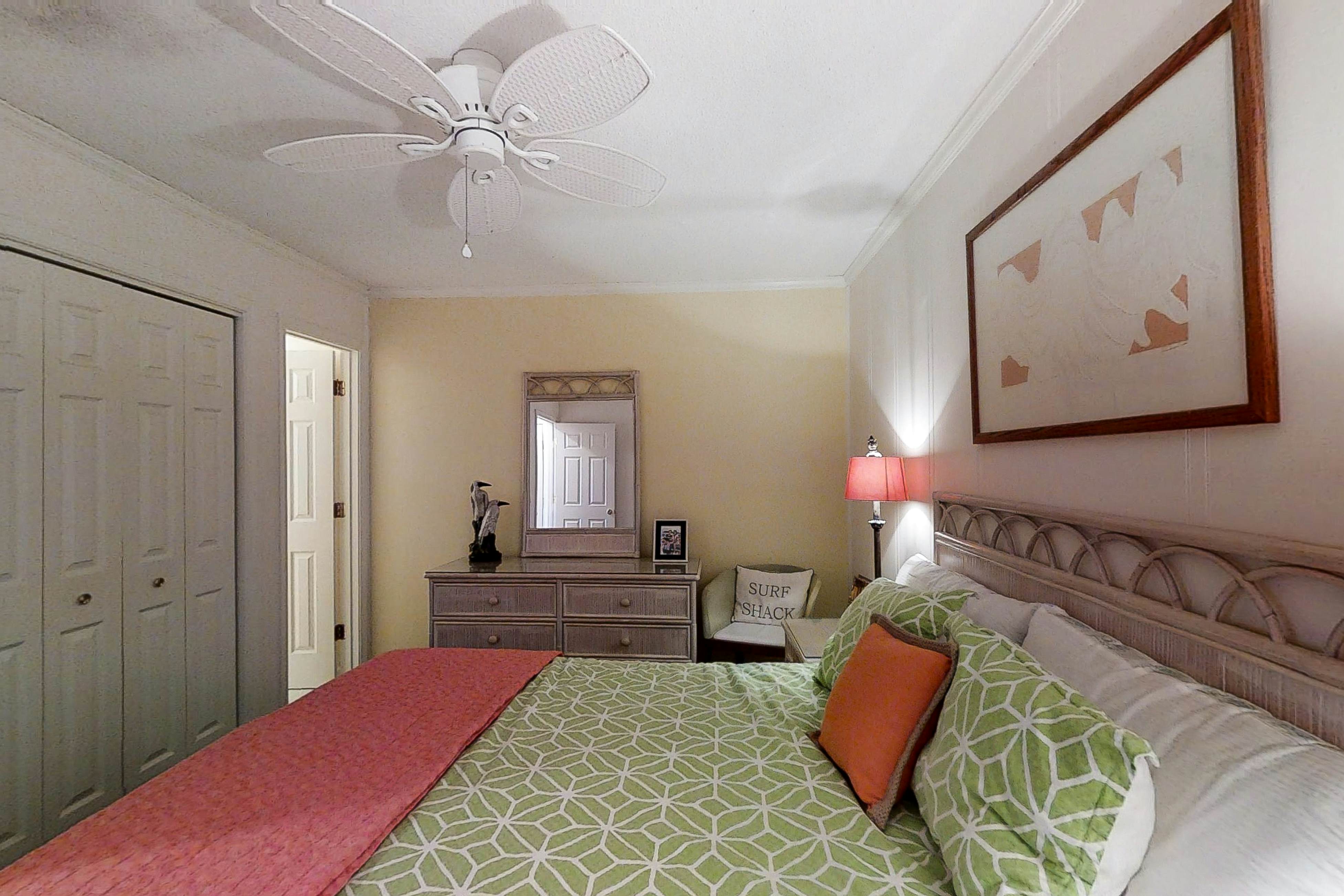 ABPAB73 A Place At The Beach 229