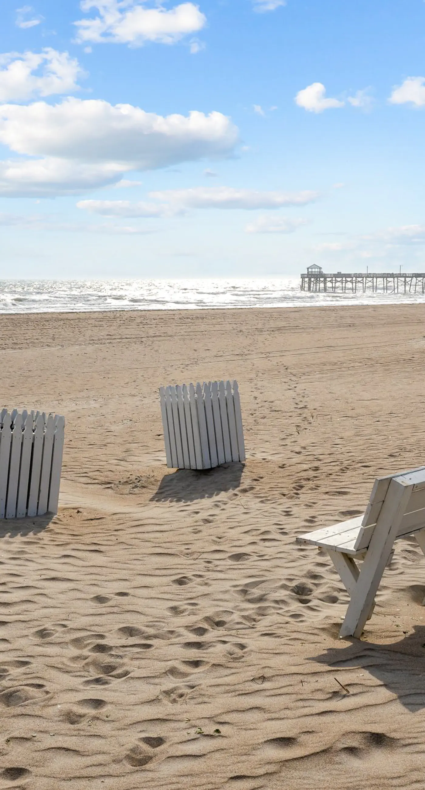 AB144 The Crows Nest