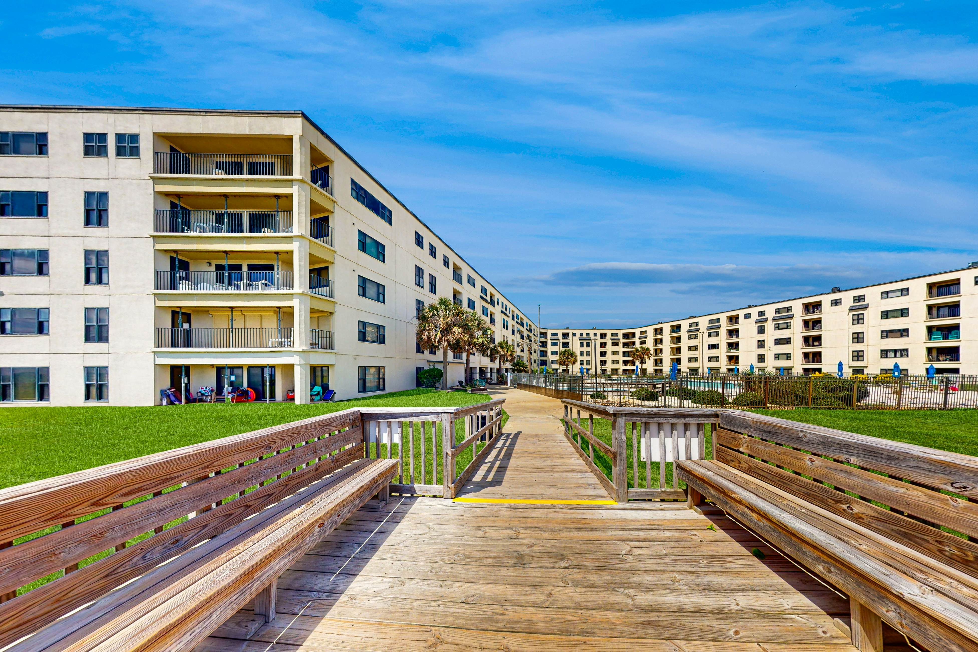 IBSW02 Summer Winds Unit #407