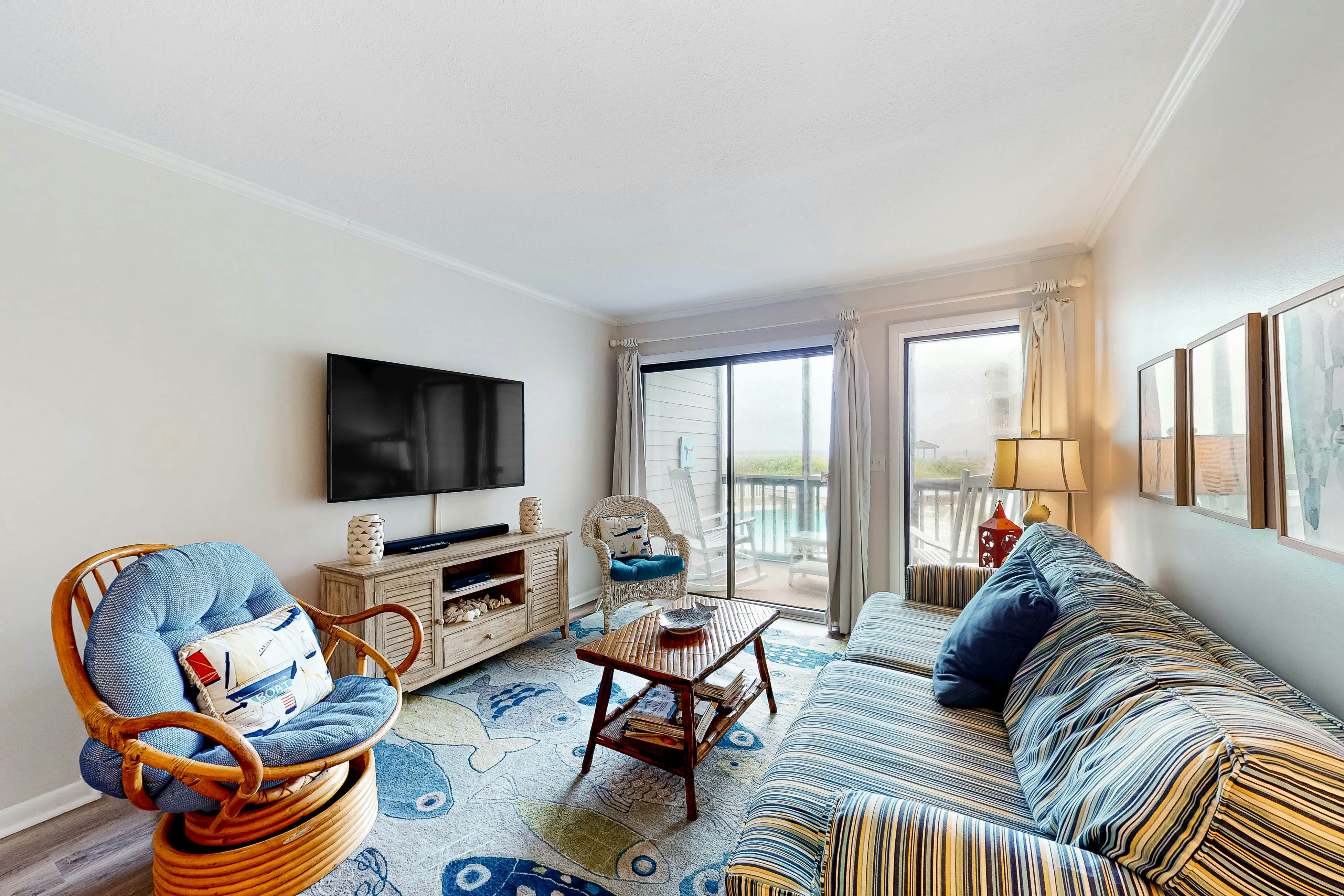 ABDV08 Dunescape Villas 111