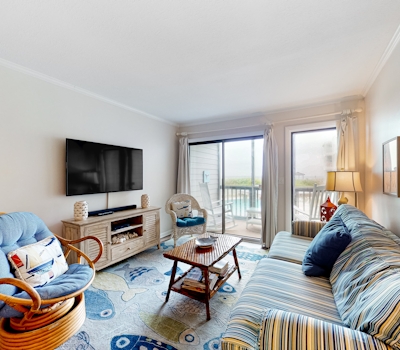 ABDV08 Dunescape Villas 111