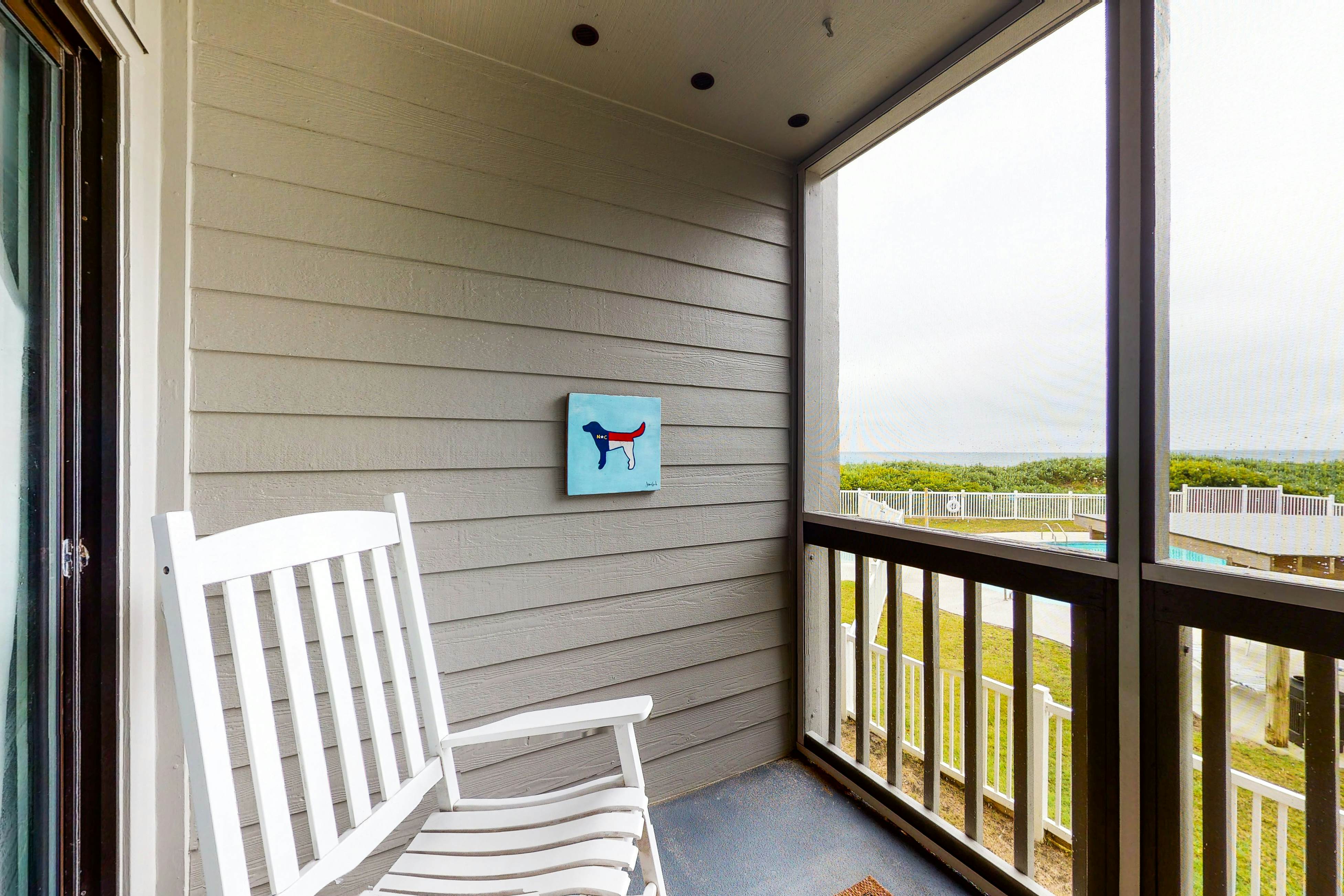 ABDV08 Dunescape Villas 111