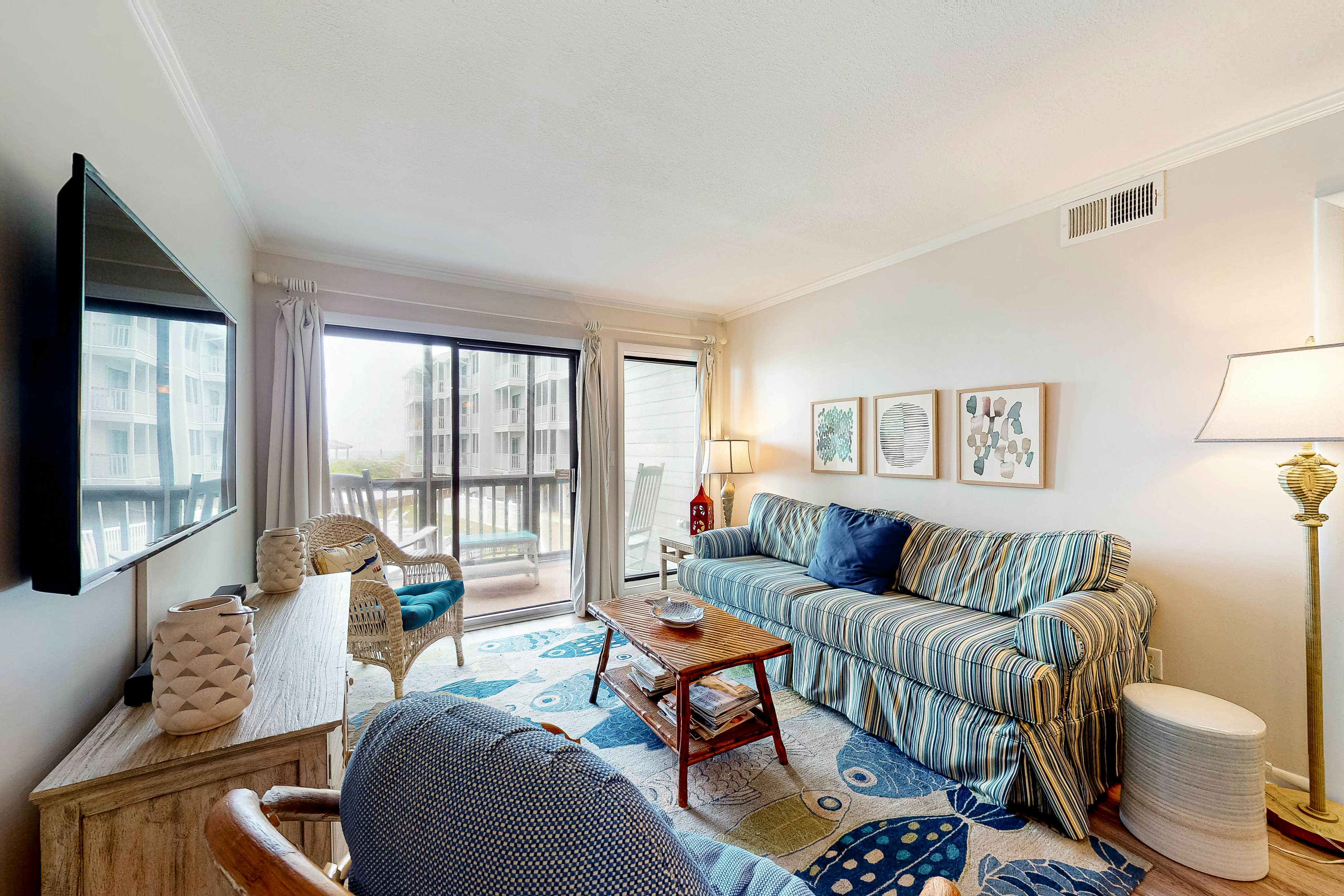 ABDV08 Dunescape Villas 111